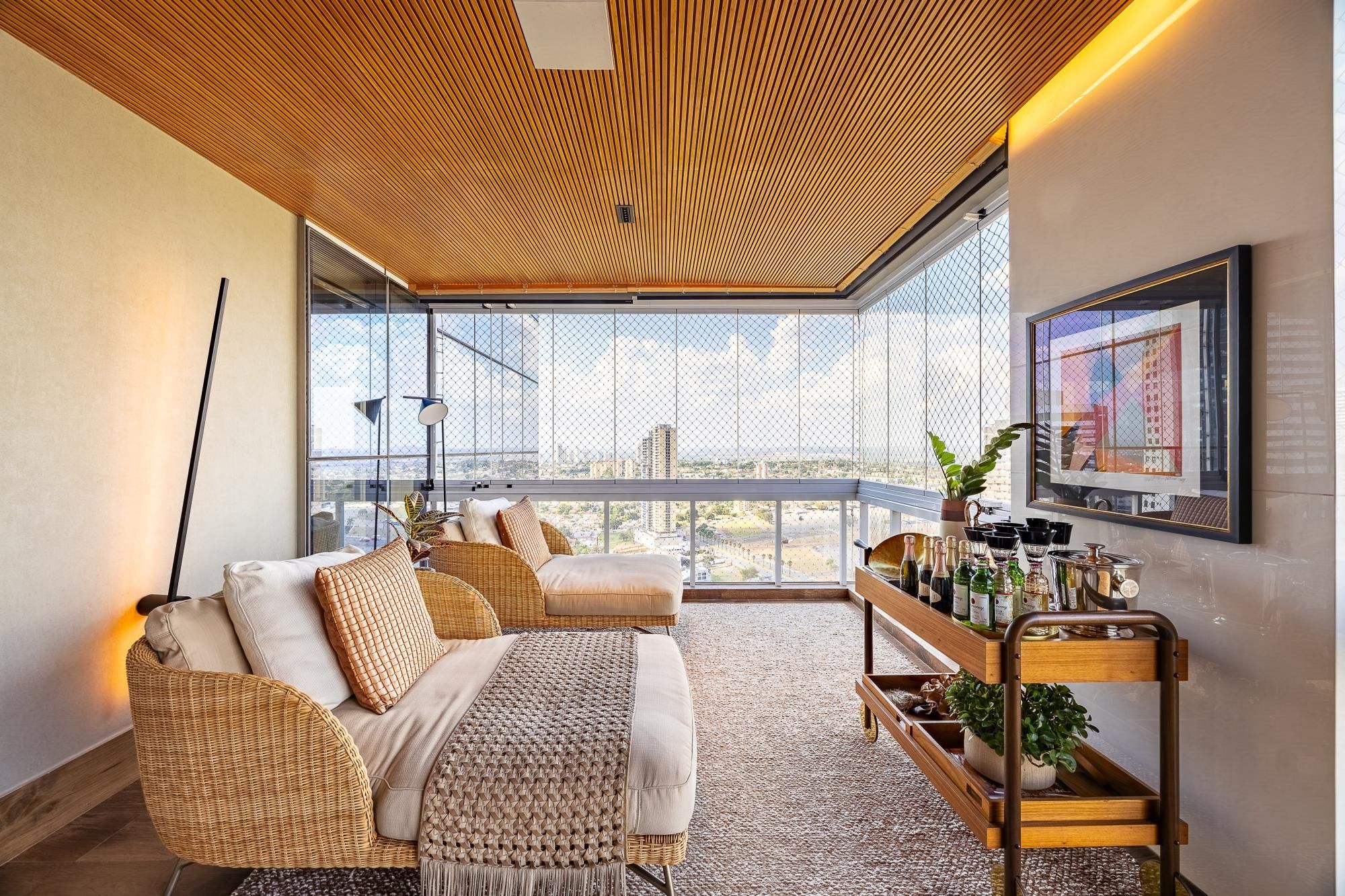 Cobertura, 4 quartos, 532 m² - Foto 28
