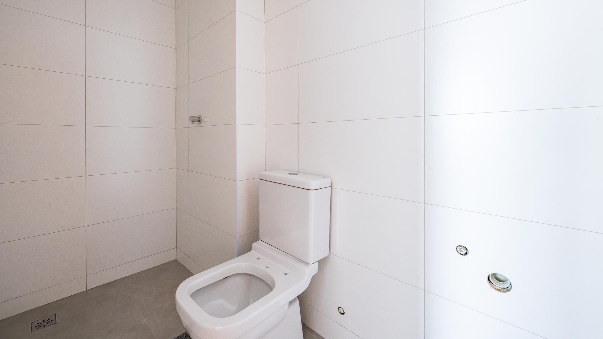 Apartamento, 2 quartos, 88 m² - Foto 14