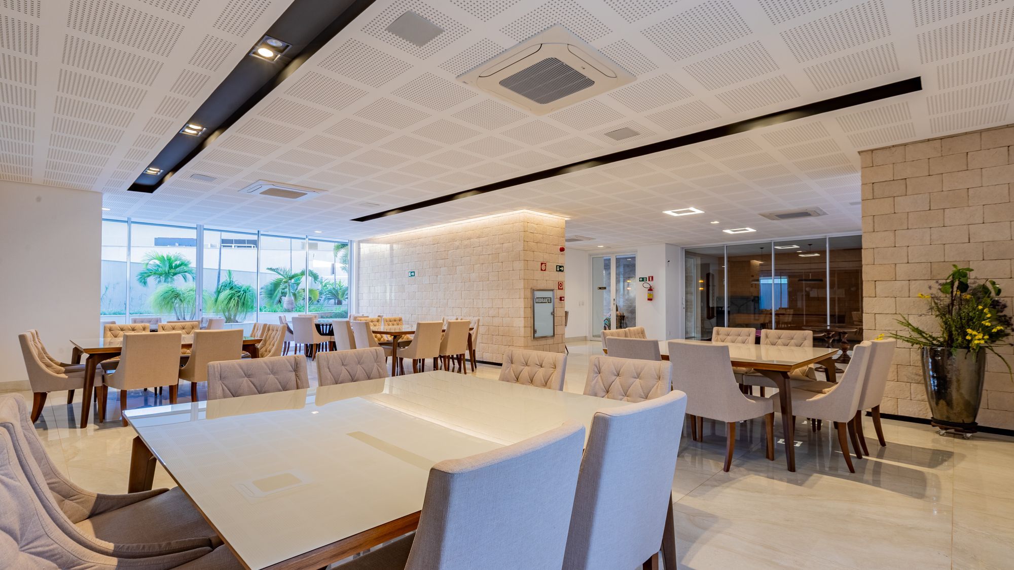Apartamento, 4 quartos, 482 m² - Foto 42