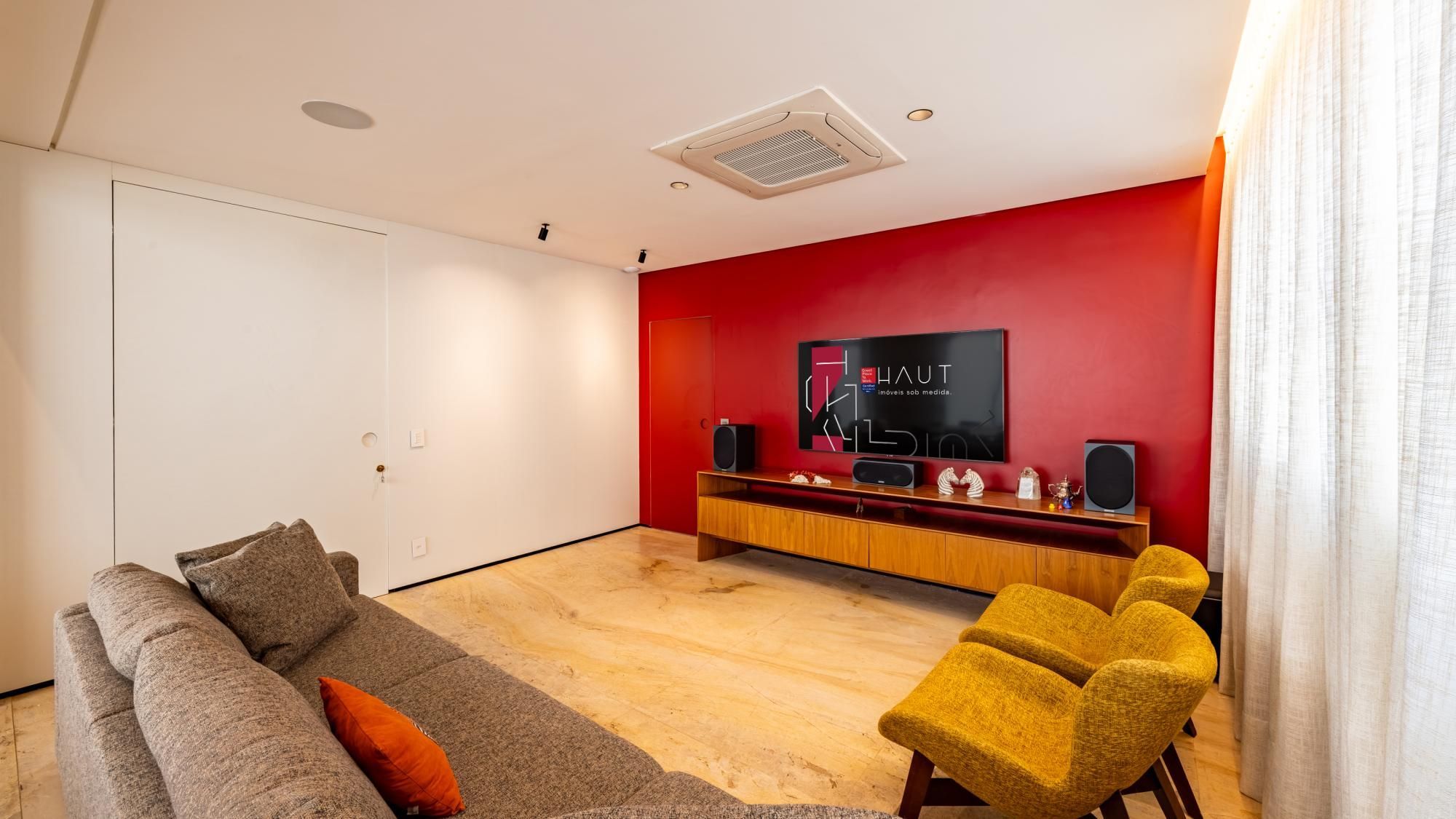 Cobertura, 4 quartos, 405 m² - Foto 19