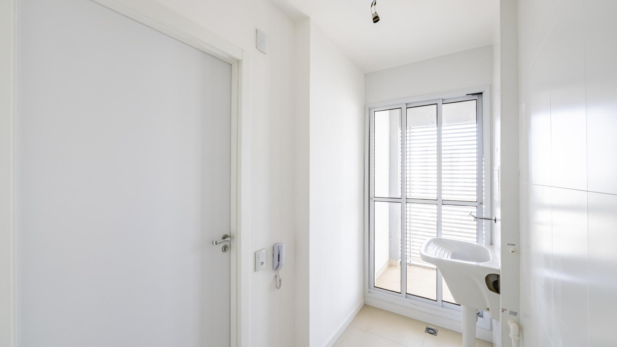 Apartamento, 3 quartos, 100 m² - Foto 6