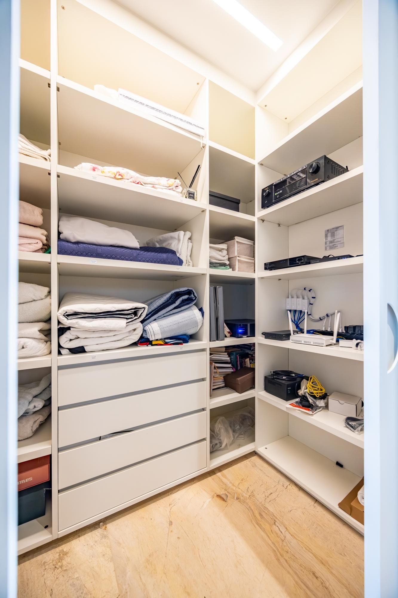 Cobertura, 4 quartos, 405 m² - Foto 37