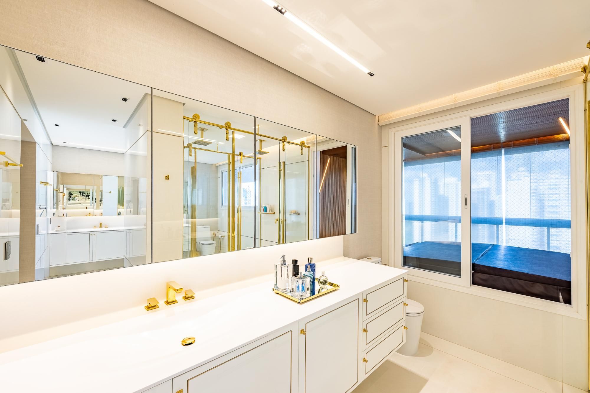 Cobertura, 4 quartos, 532 m² - Foto 27