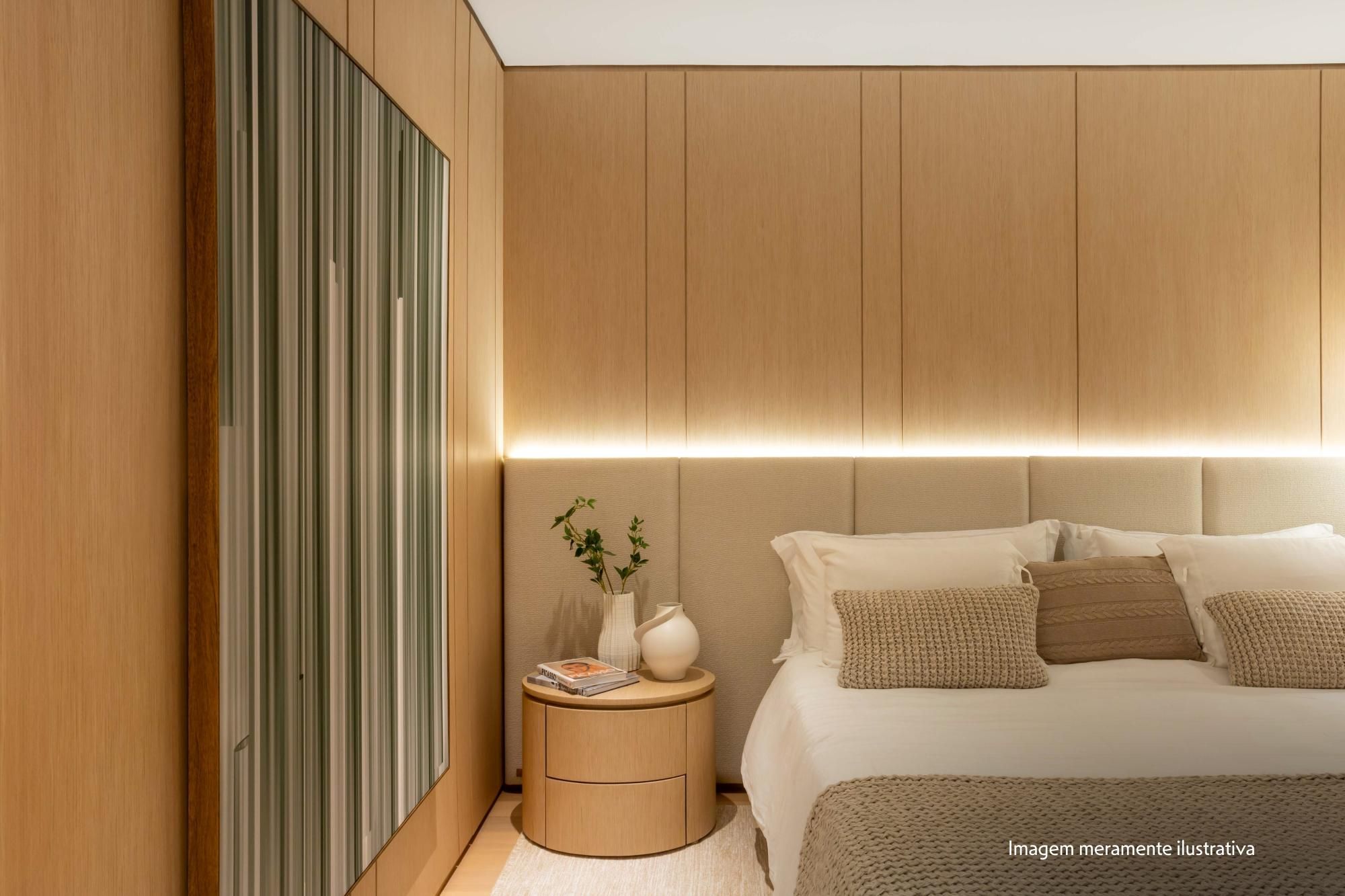 Apartamento, 3 quartos, 274 m² - Foto 8