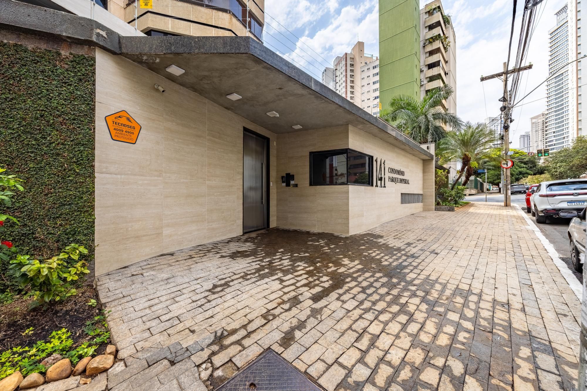 Apartamento, 4 quartos, 469 m² - Foto 42