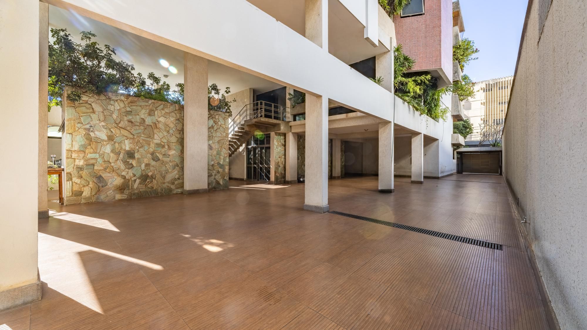 Prédio Inteiro, 1797 m² - Foto 13
