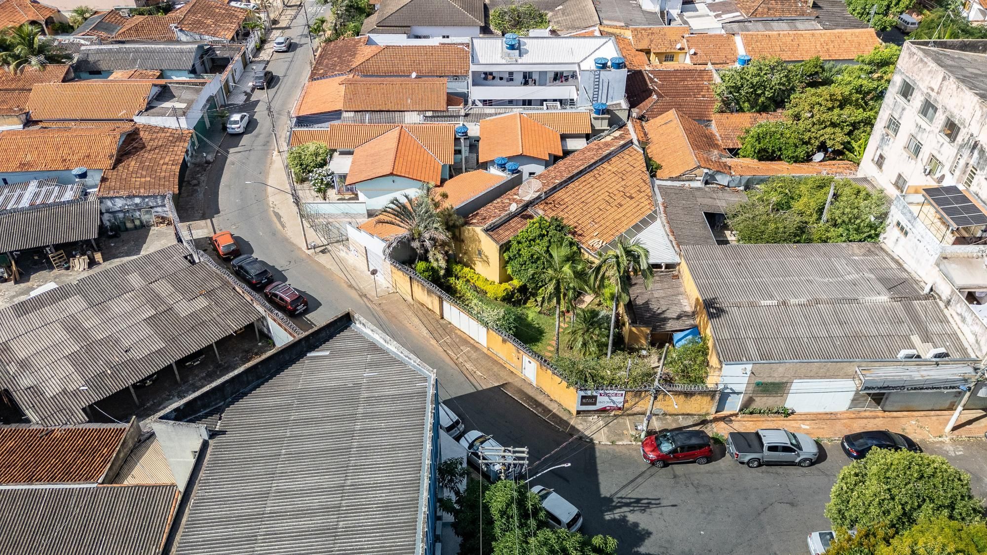 Terreno, 467 m² - Foto 13
