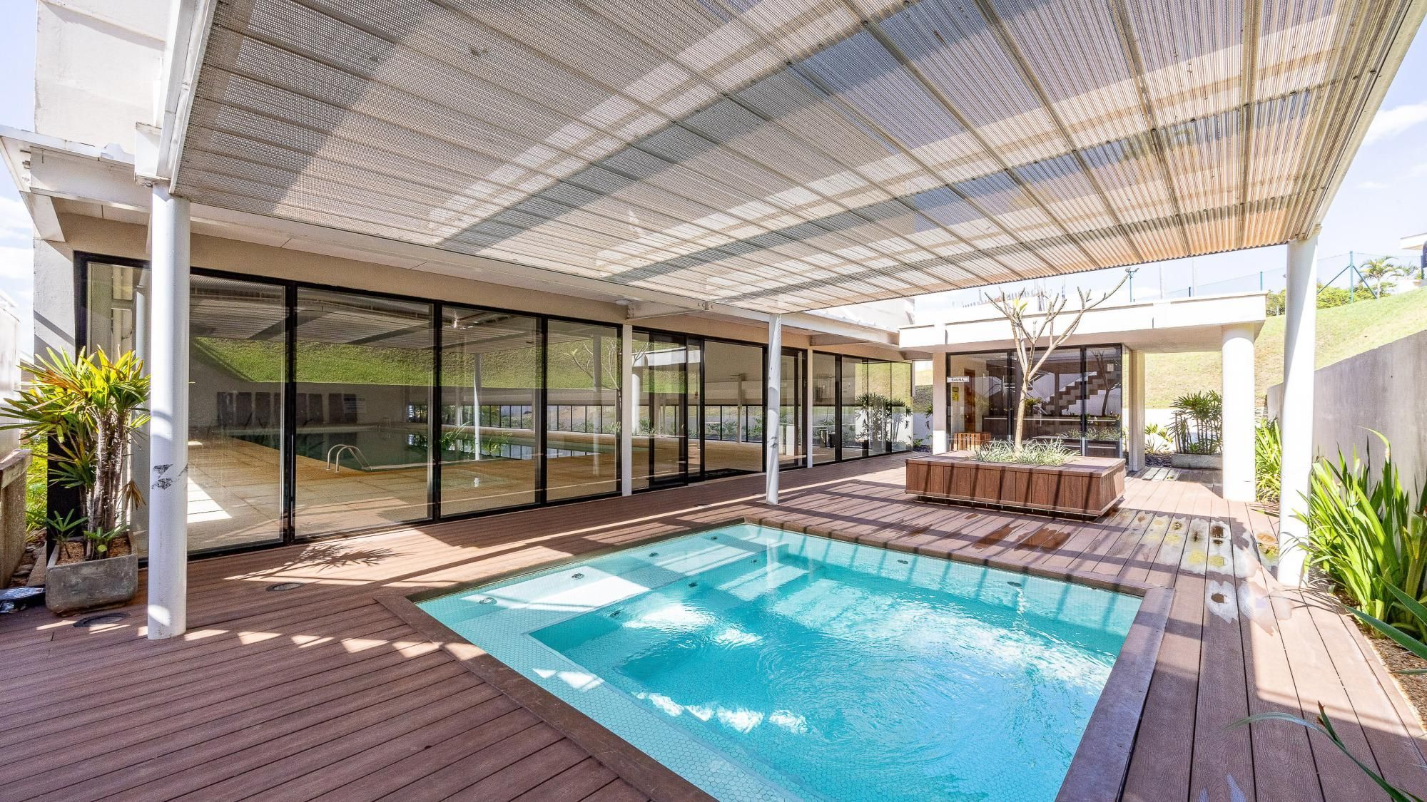 Terreno, 799 m² - Foto 27