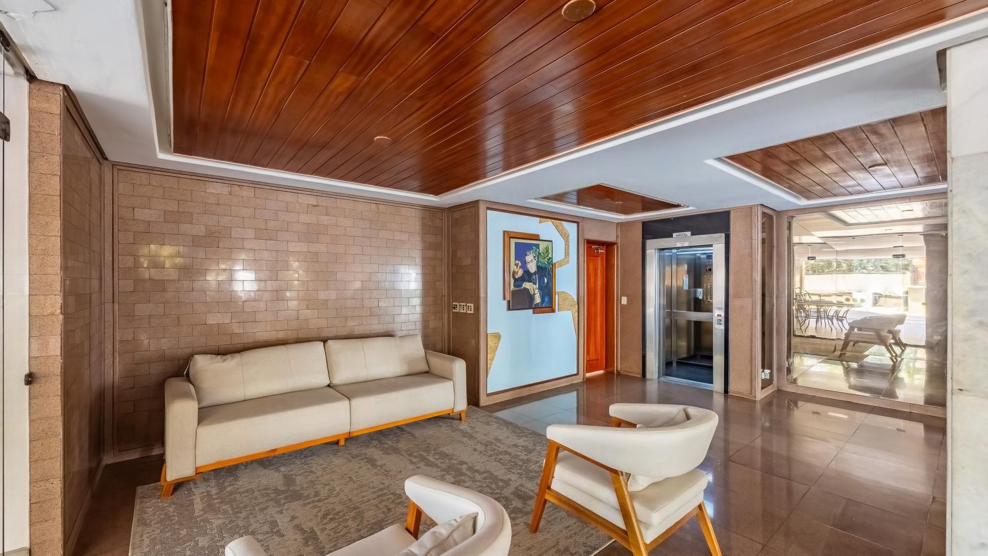 Apartamento, 4 quartos, 259 m² - Foto 34