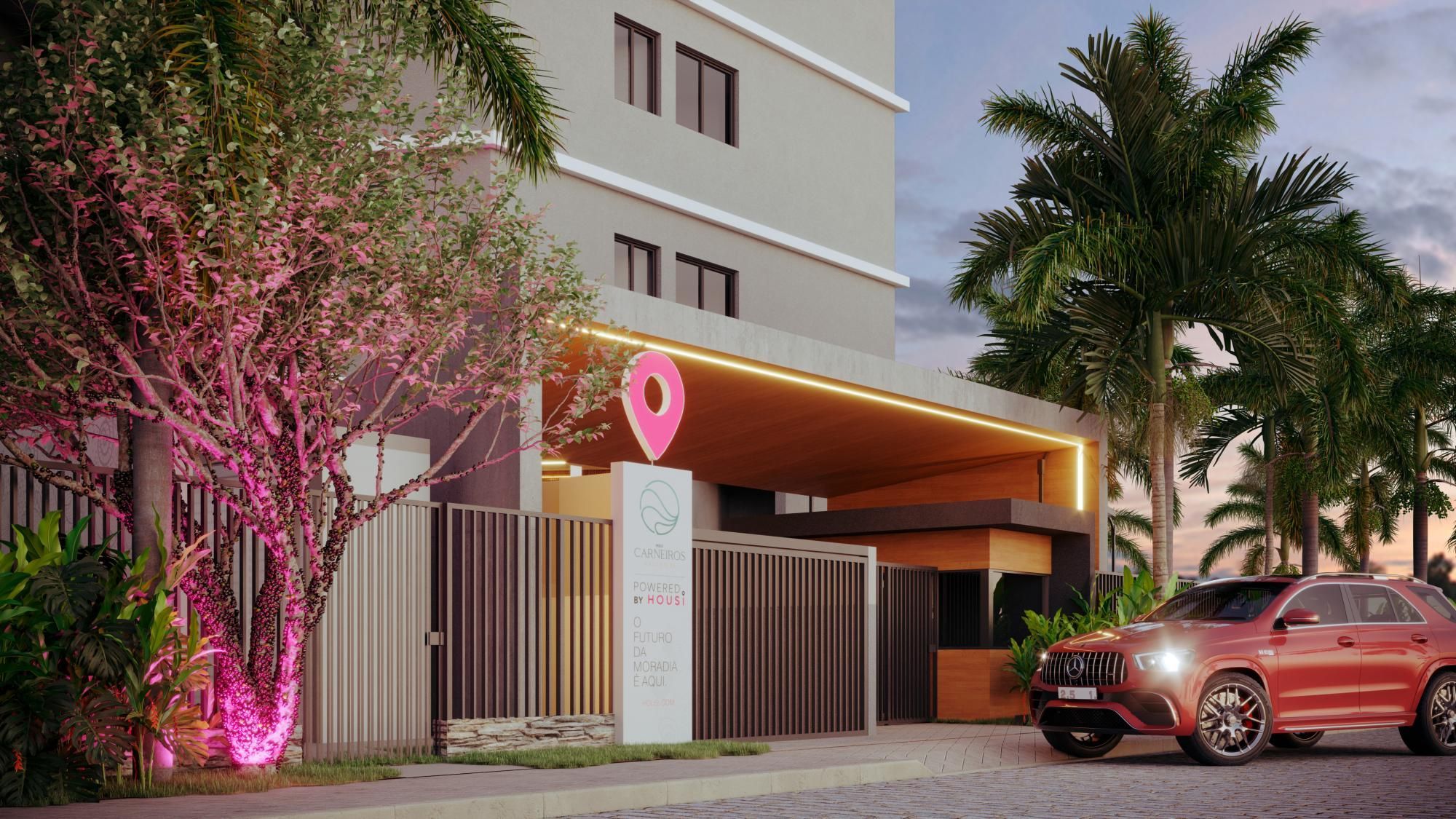 Apartamento, 3 quartos, 68 m² - Foto 16