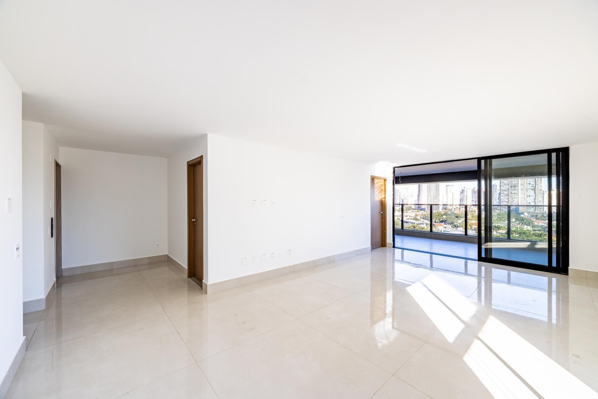 Apartamento, 3 quartos, 194 m² - Foto 4