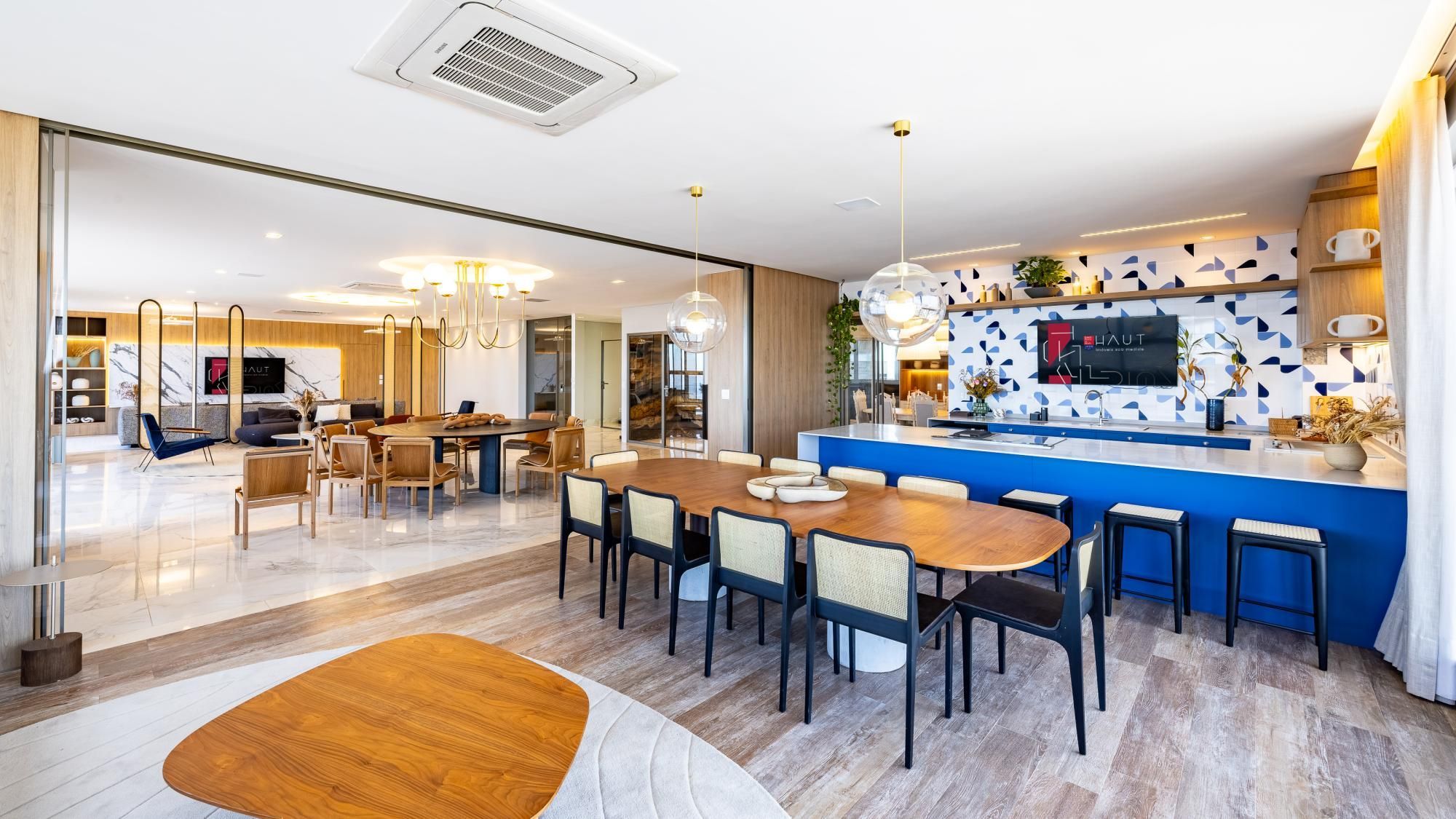 Apartamento, 4 quartos, 482 m² - Foto 12