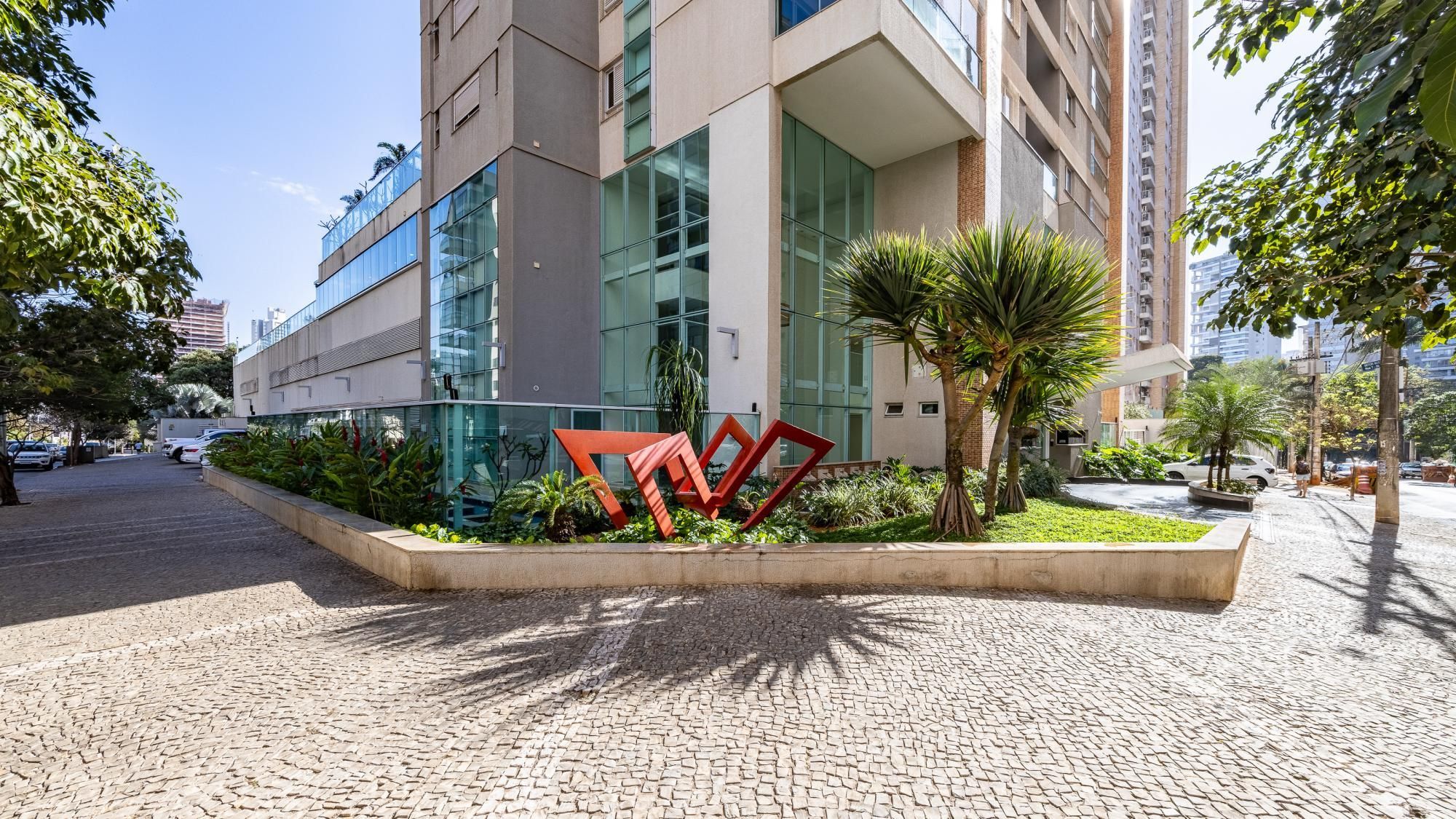 Apartamento, 3 quartos, 184 m² - Foto 36