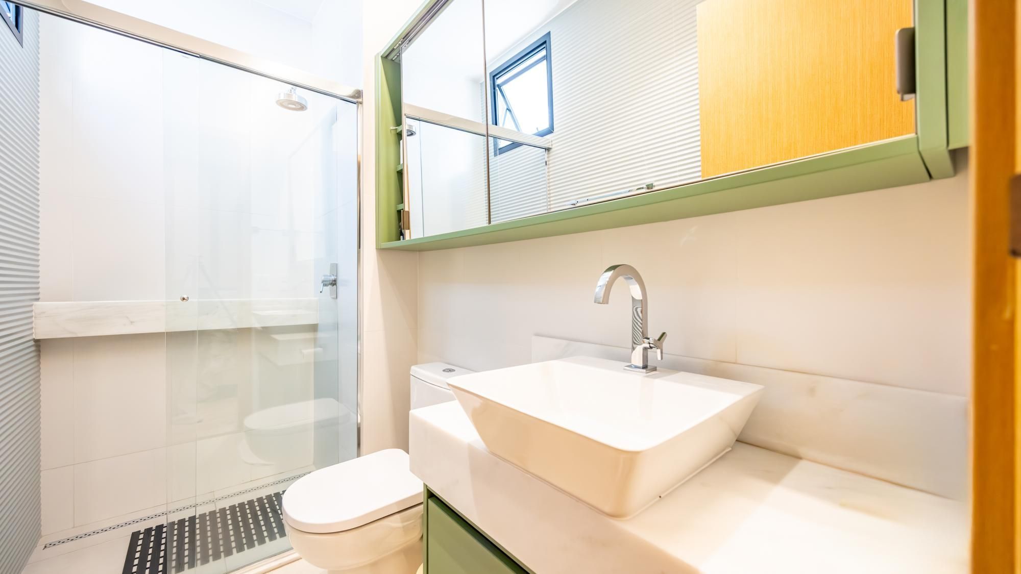 Cobertura, 4 quartos, 405 m² - Foto 31