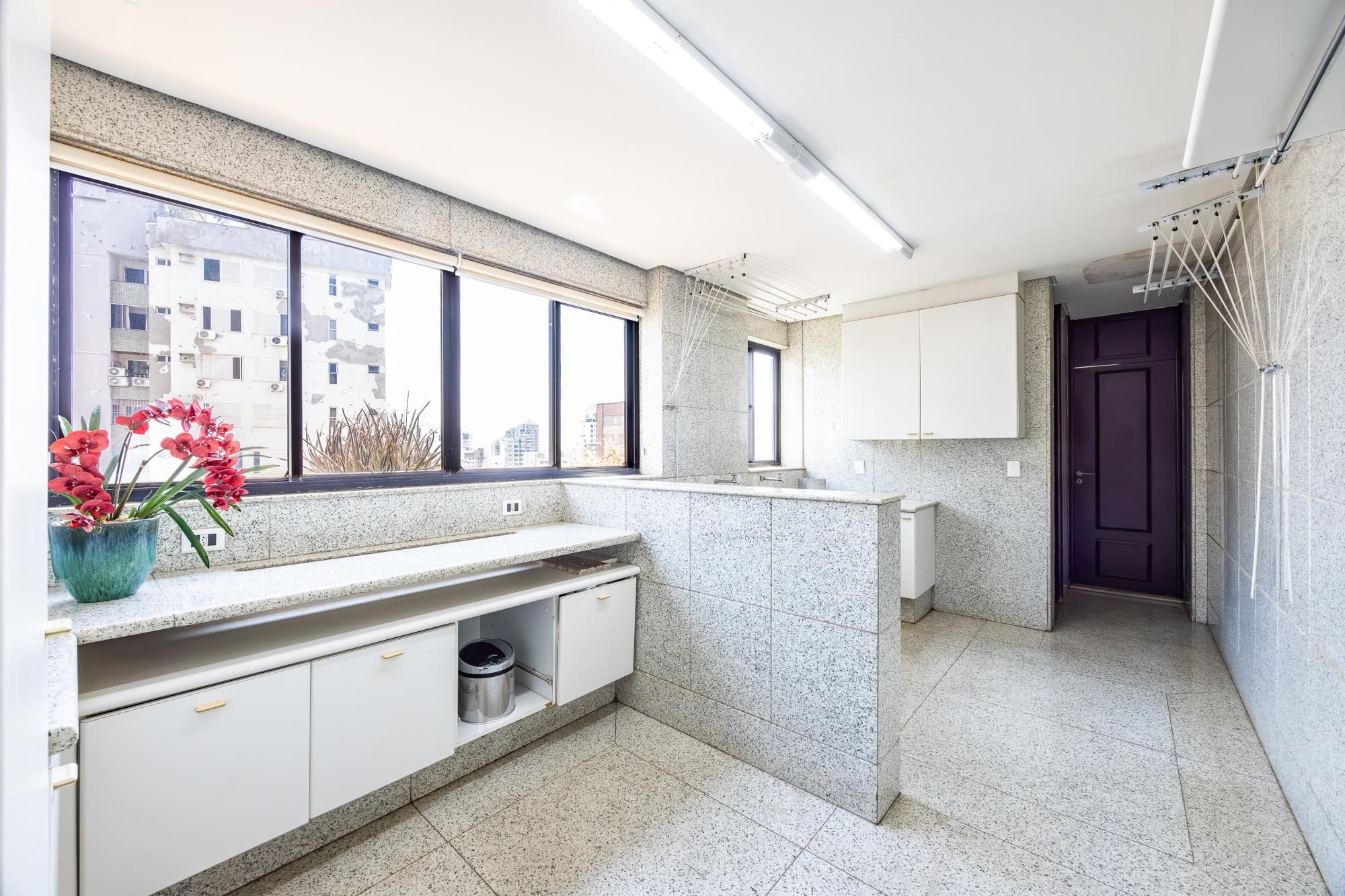 Apartamento, 4 quartos, 469 m² - Foto 17