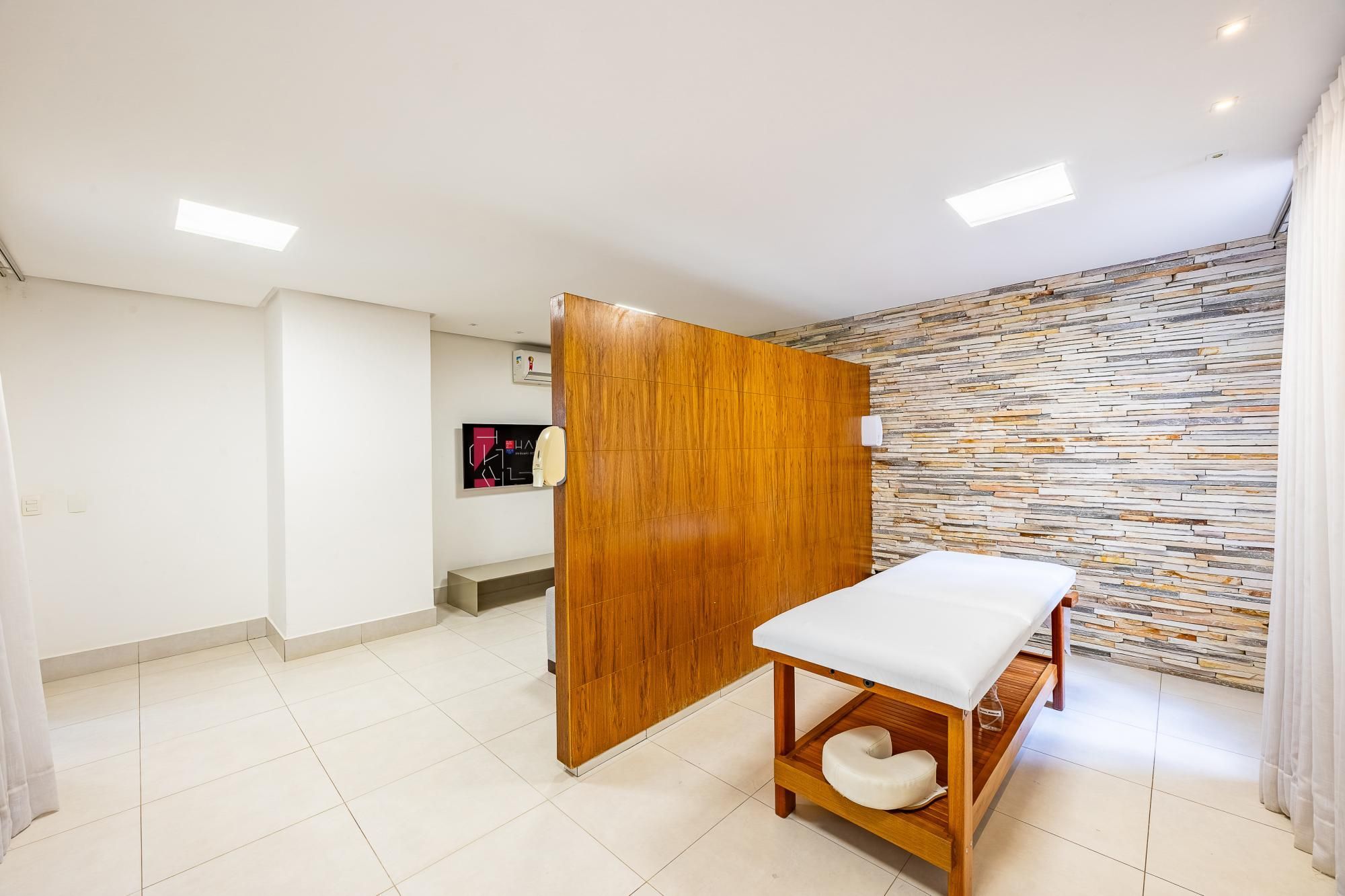 Cobertura, 4 quartos, 532 m² - Foto 52