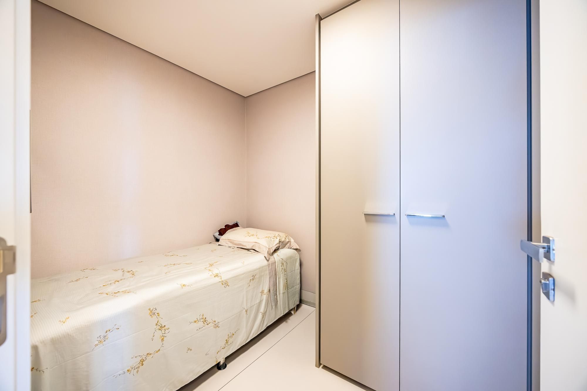 Cobertura, 4 quartos, 532 m² - Foto 41