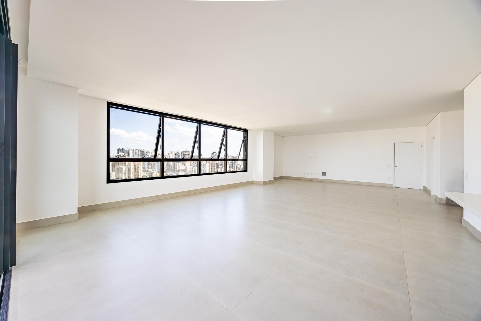 Apartamento, 4 quartos, 365 m² - Foto 9