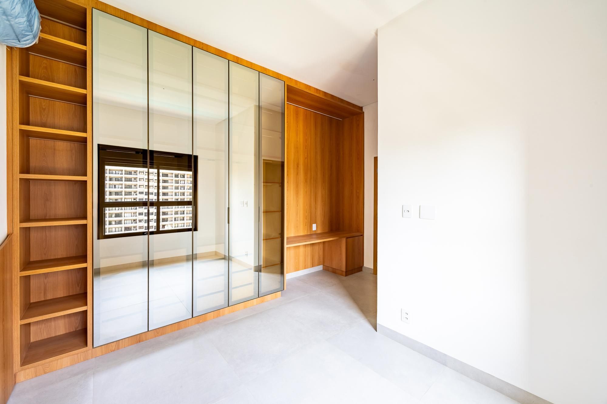 Apartamento, 3 quartos, 175 m² - Foto 15