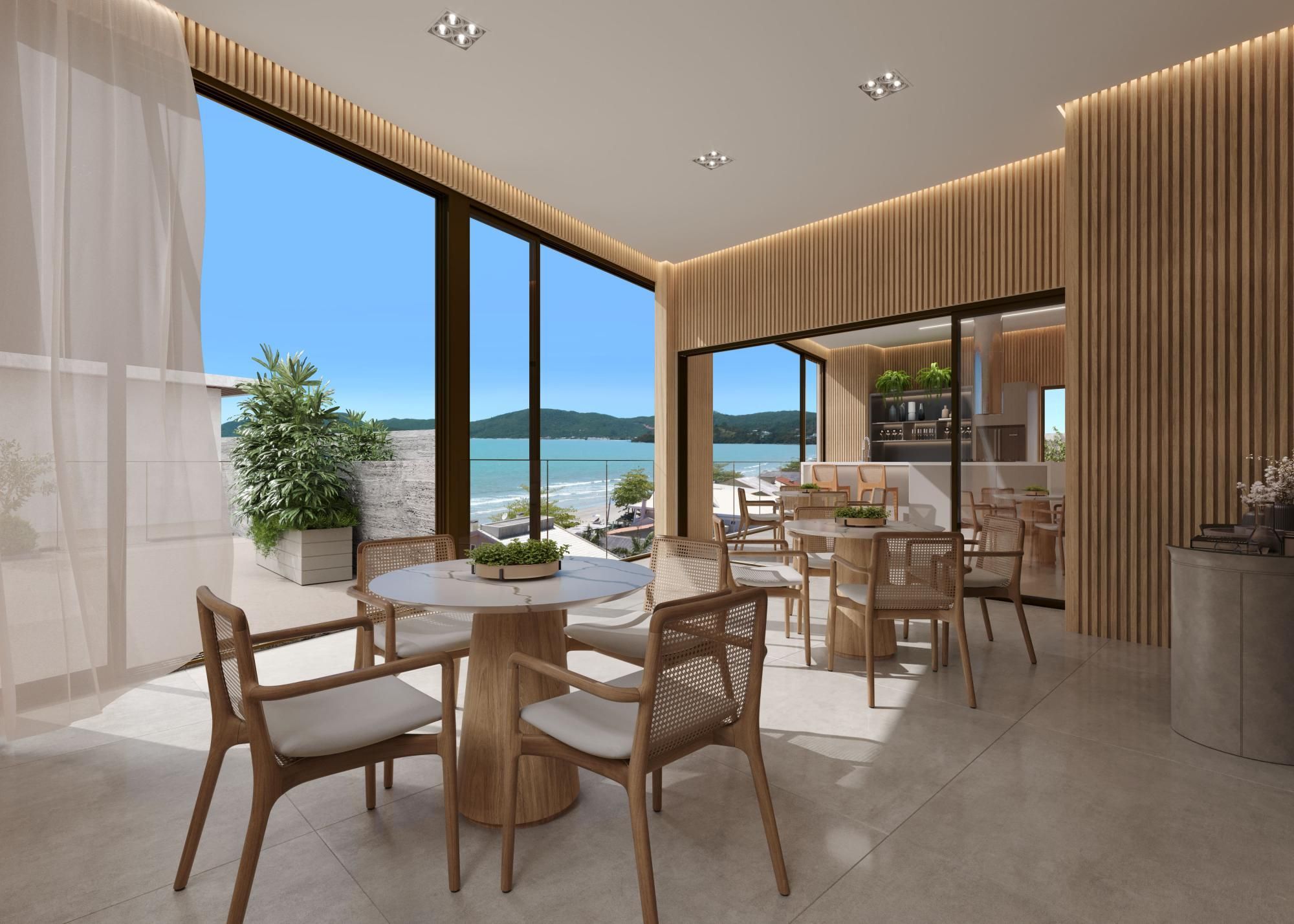 Apartamento, 3 quartos, 120 m² - Foto 15