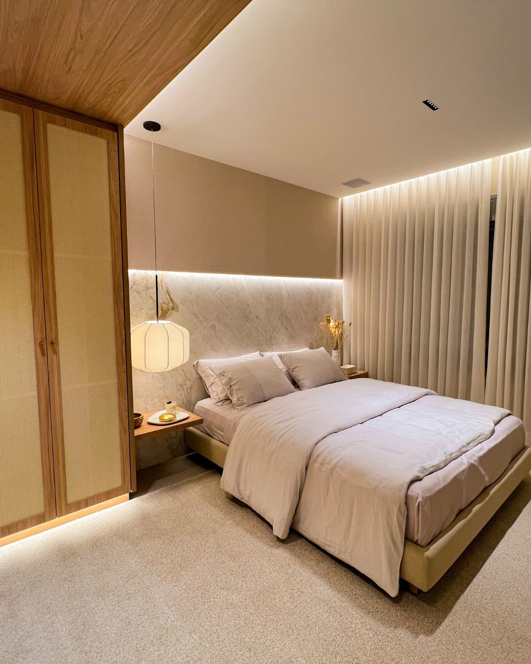 Apartamento, 3 quartos, 129 m² - Foto 10