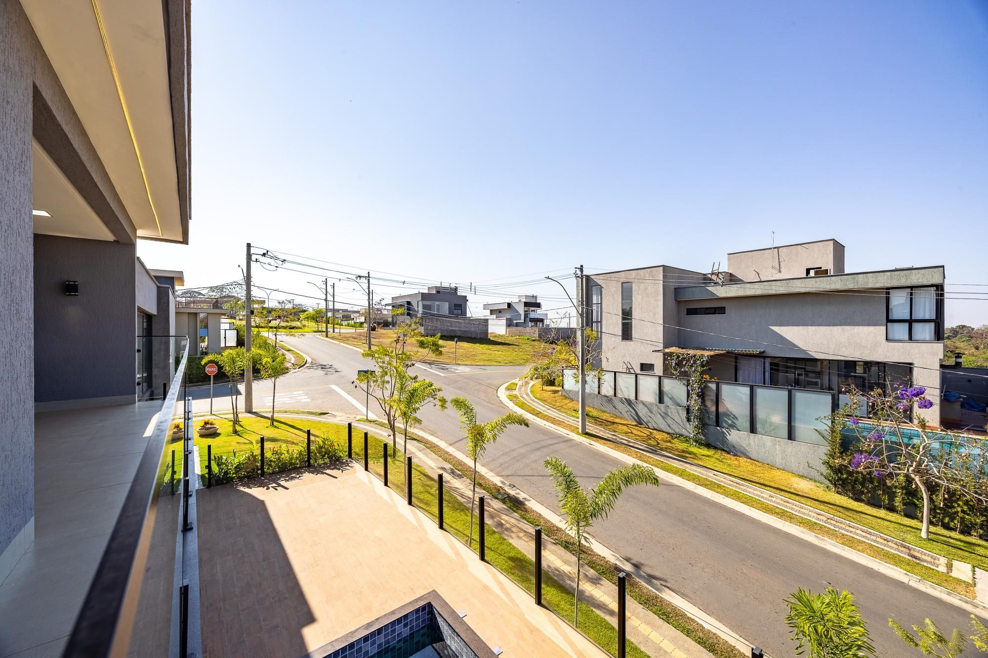 Sobrado, 4 quartos, 219 m² - Foto 15