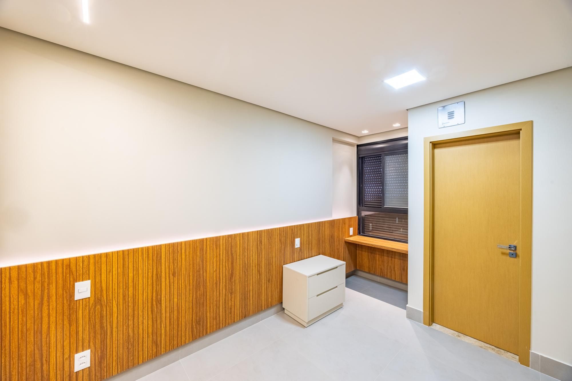 Apartamento, 3 quartos, 161 m² - Foto 12