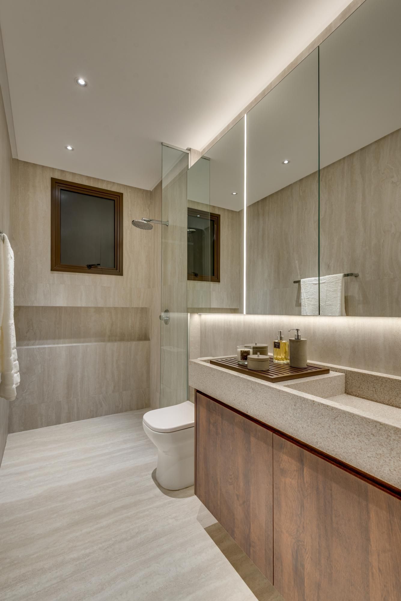 Apartamento, 4 quartos, 369 m² - Foto 19
