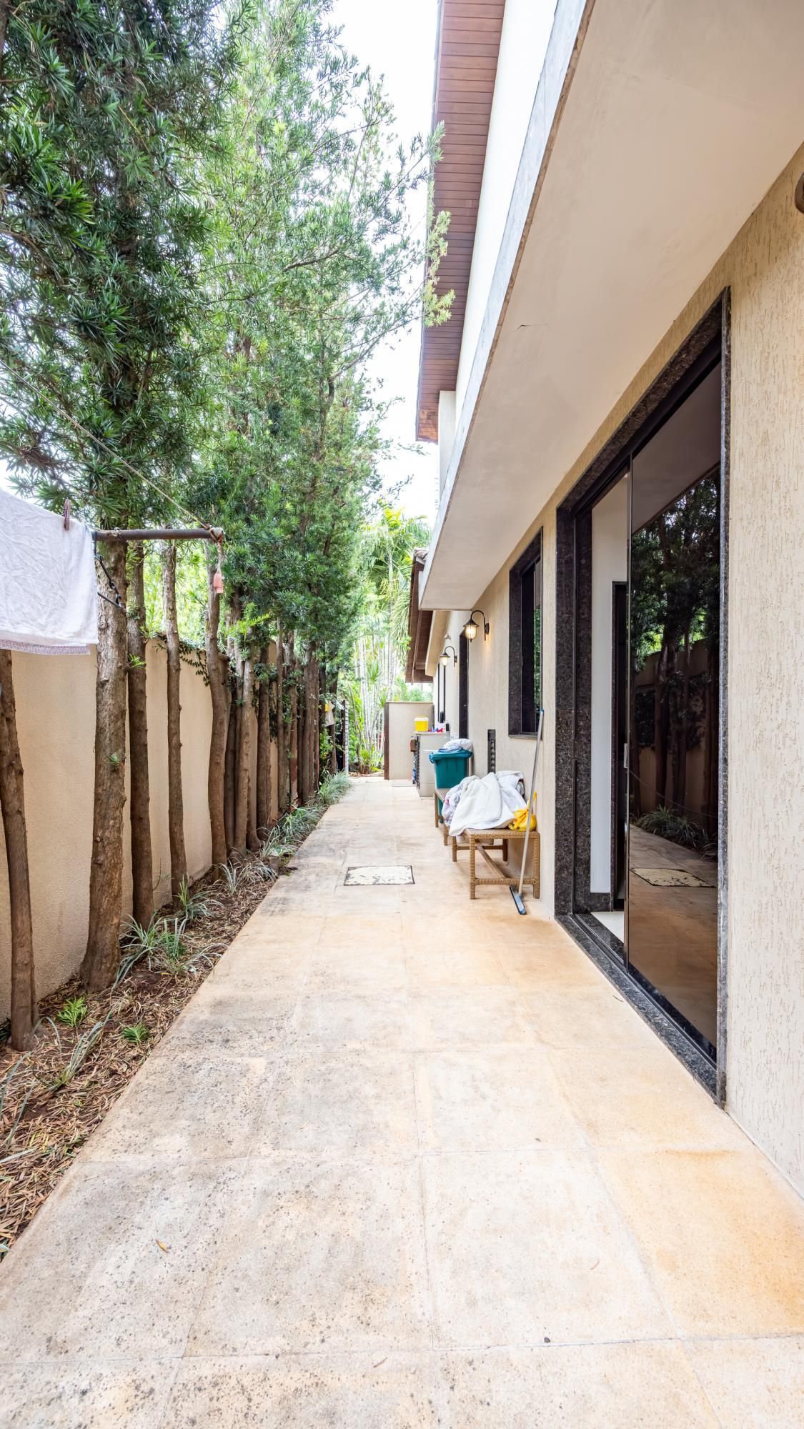 Casa de Condomínio, 4 quartos - Foto 44