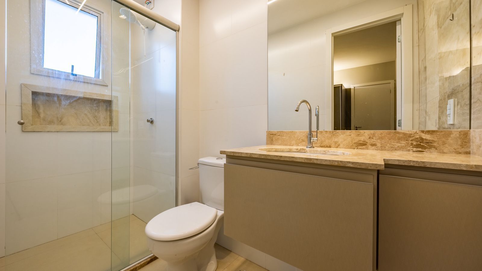 Apartamento, 3 quartos, 131 m² - Foto 17