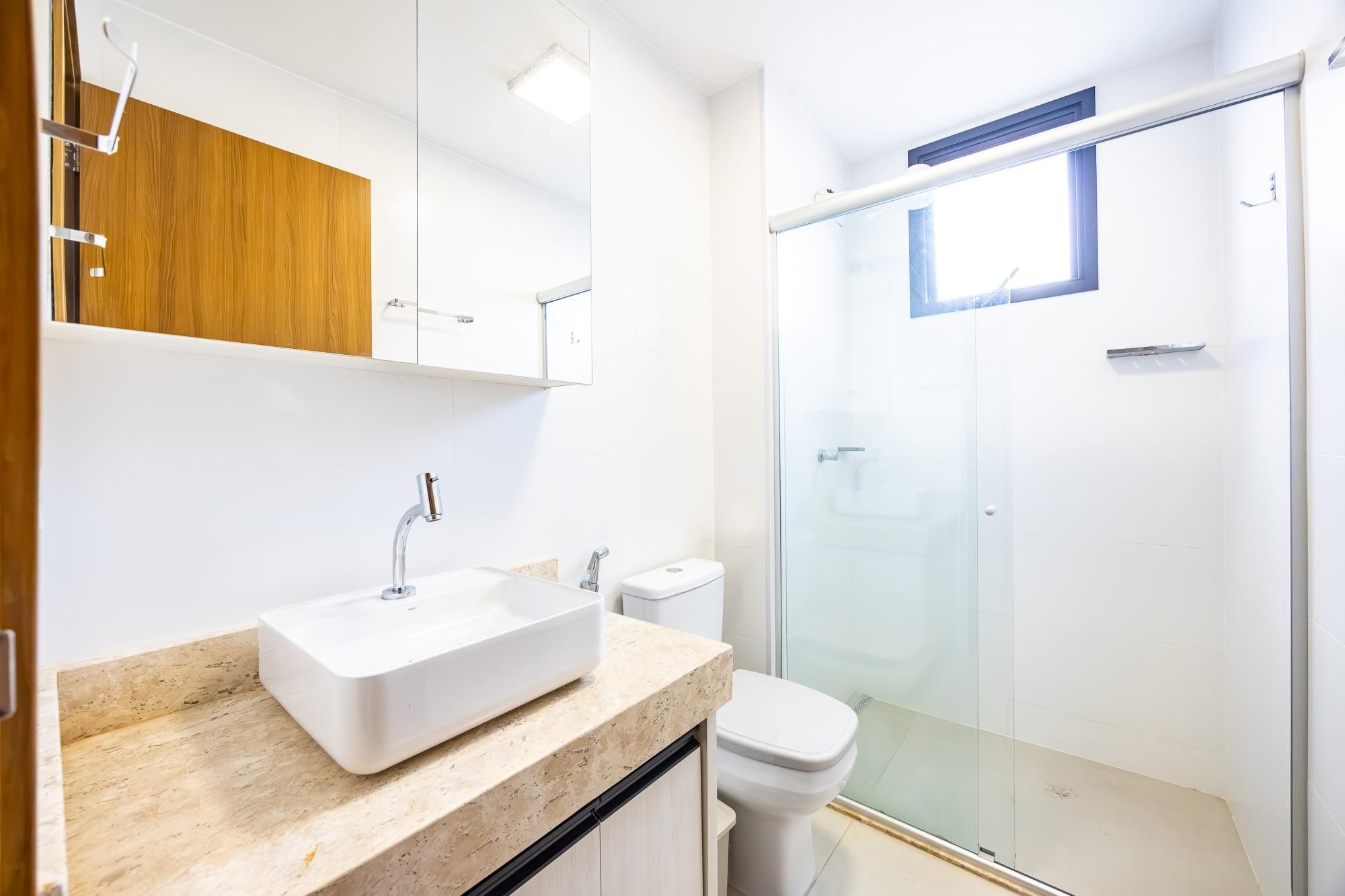 Apartamento, 2 quartos, 46 m² - Foto 23