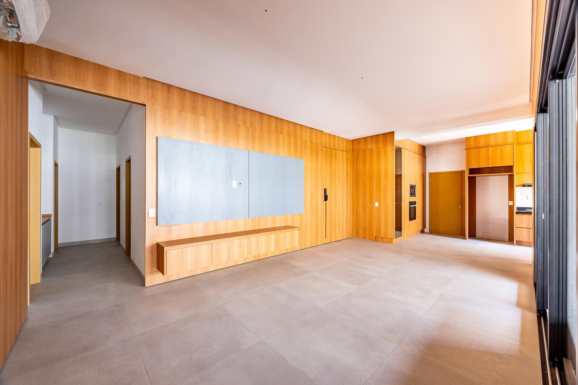Apartamento, 3 quartos, 175 m² - Foto 6