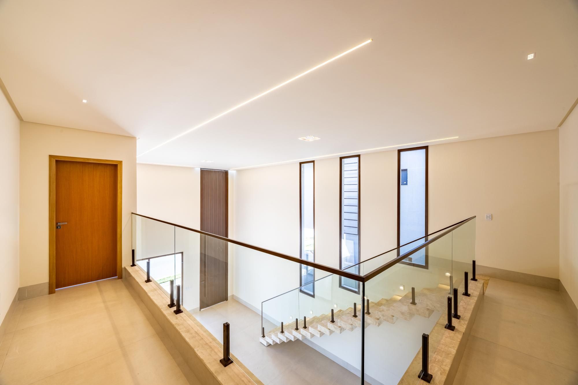 Sobrado, 3 quartos, 264 m² - Foto 12