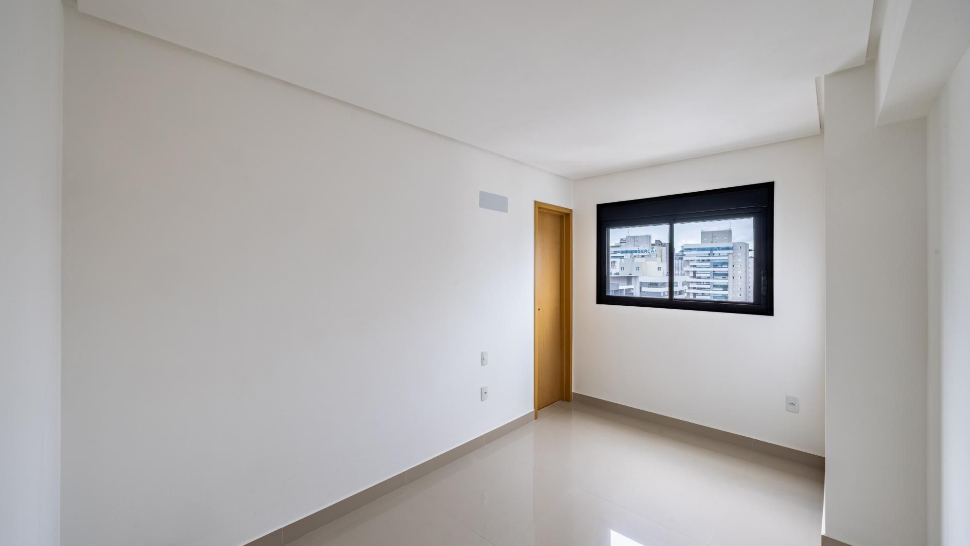 Apartamento, 3 quartos, 119 m² - Foto 11