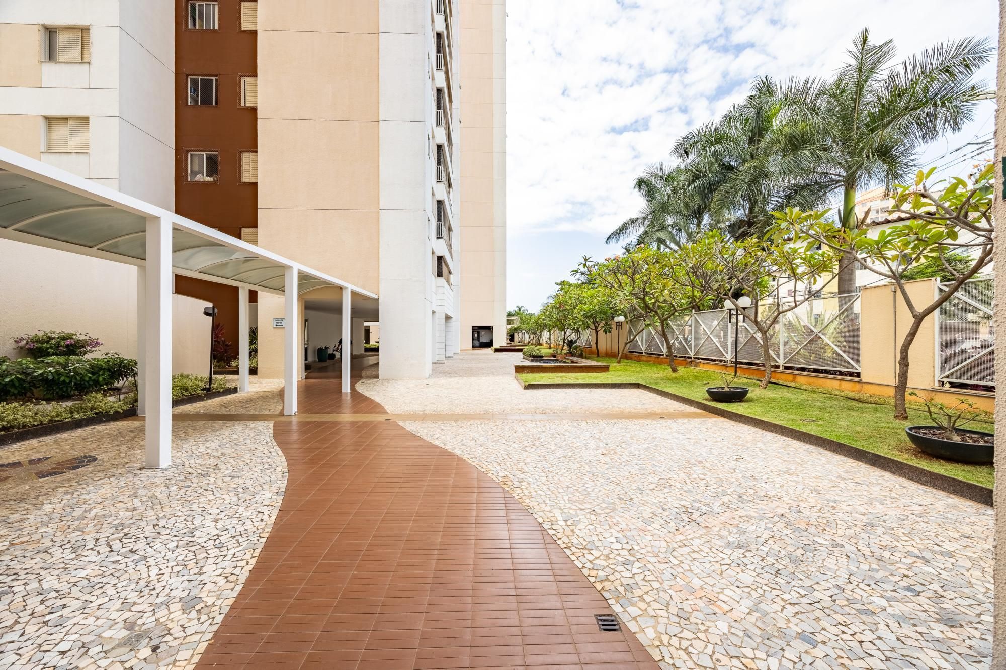 Apartamento, 3 quartos, 76 m² - Foto 18
