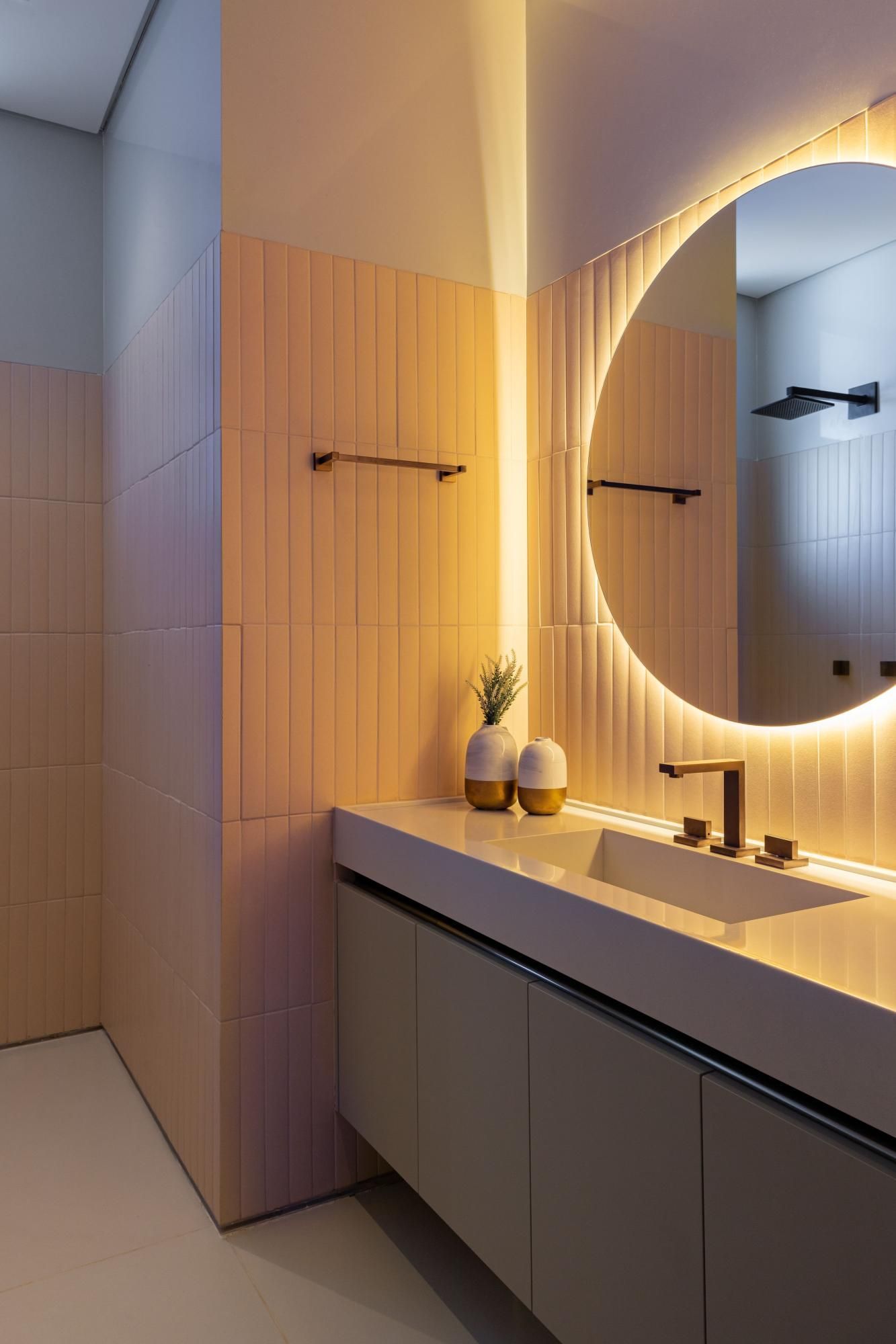 Apartamento, 3 quartos, 293 m² - Foto 25