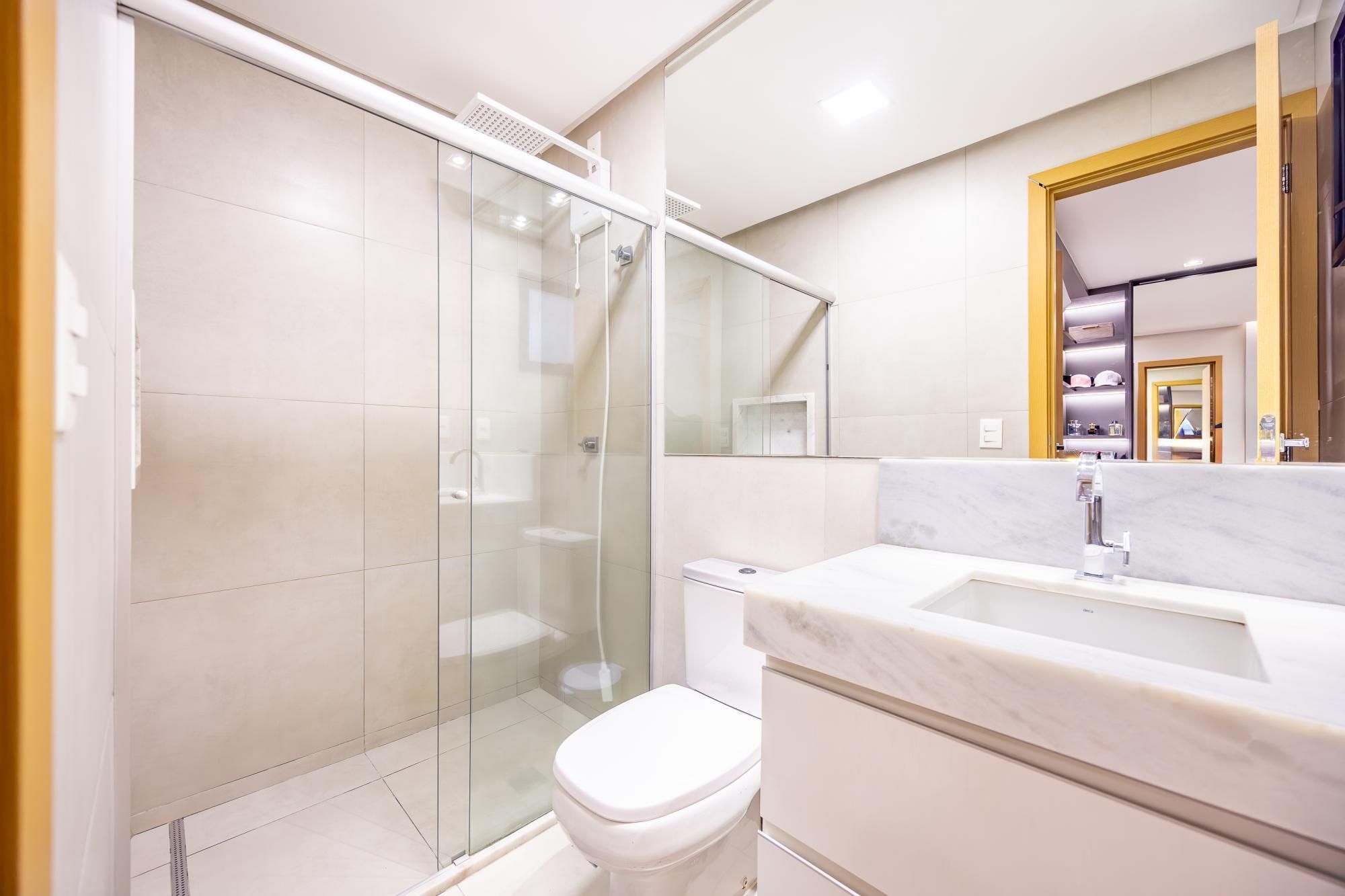 Apartamento, 3 quartos, 154 m² - Foto 19