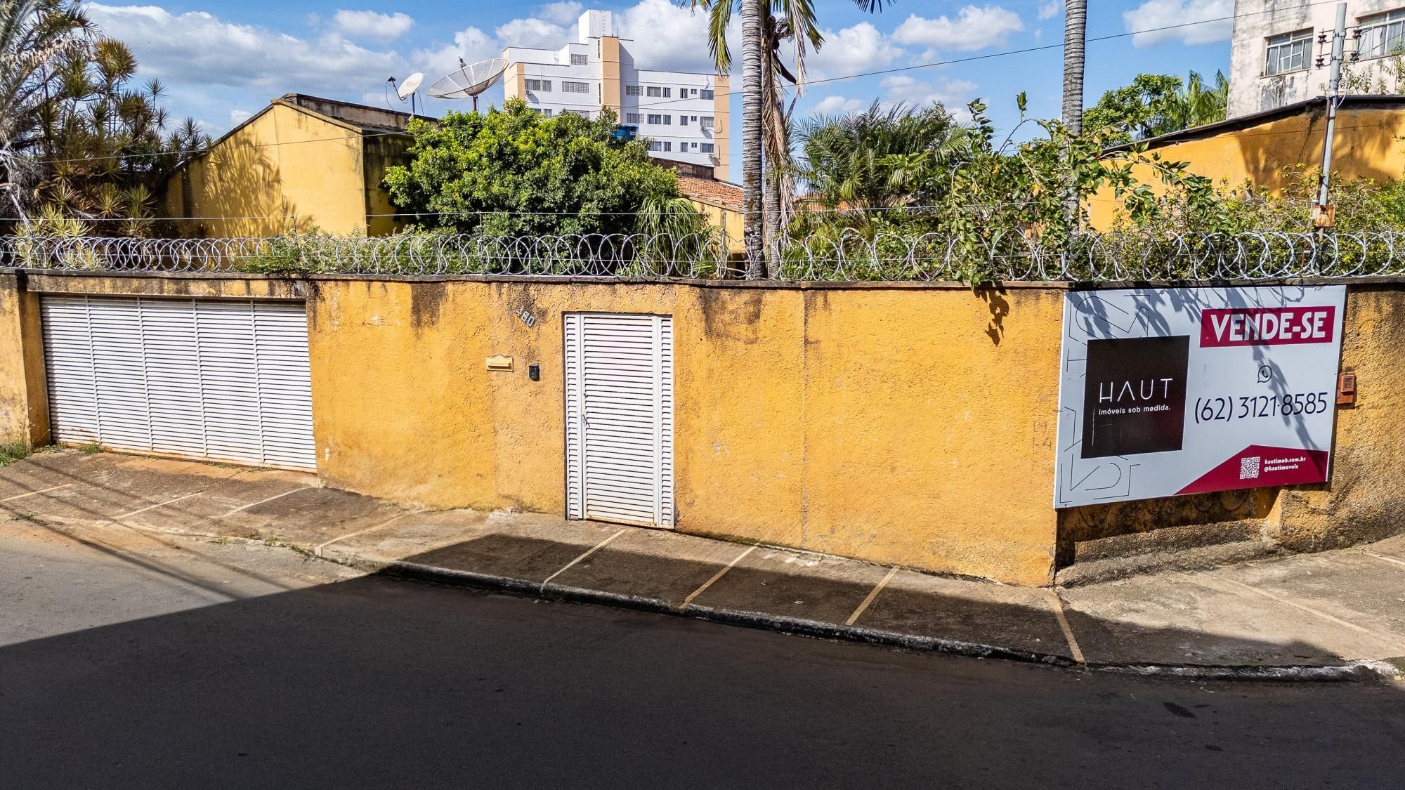 Terreno, 467 m² - Foto 17