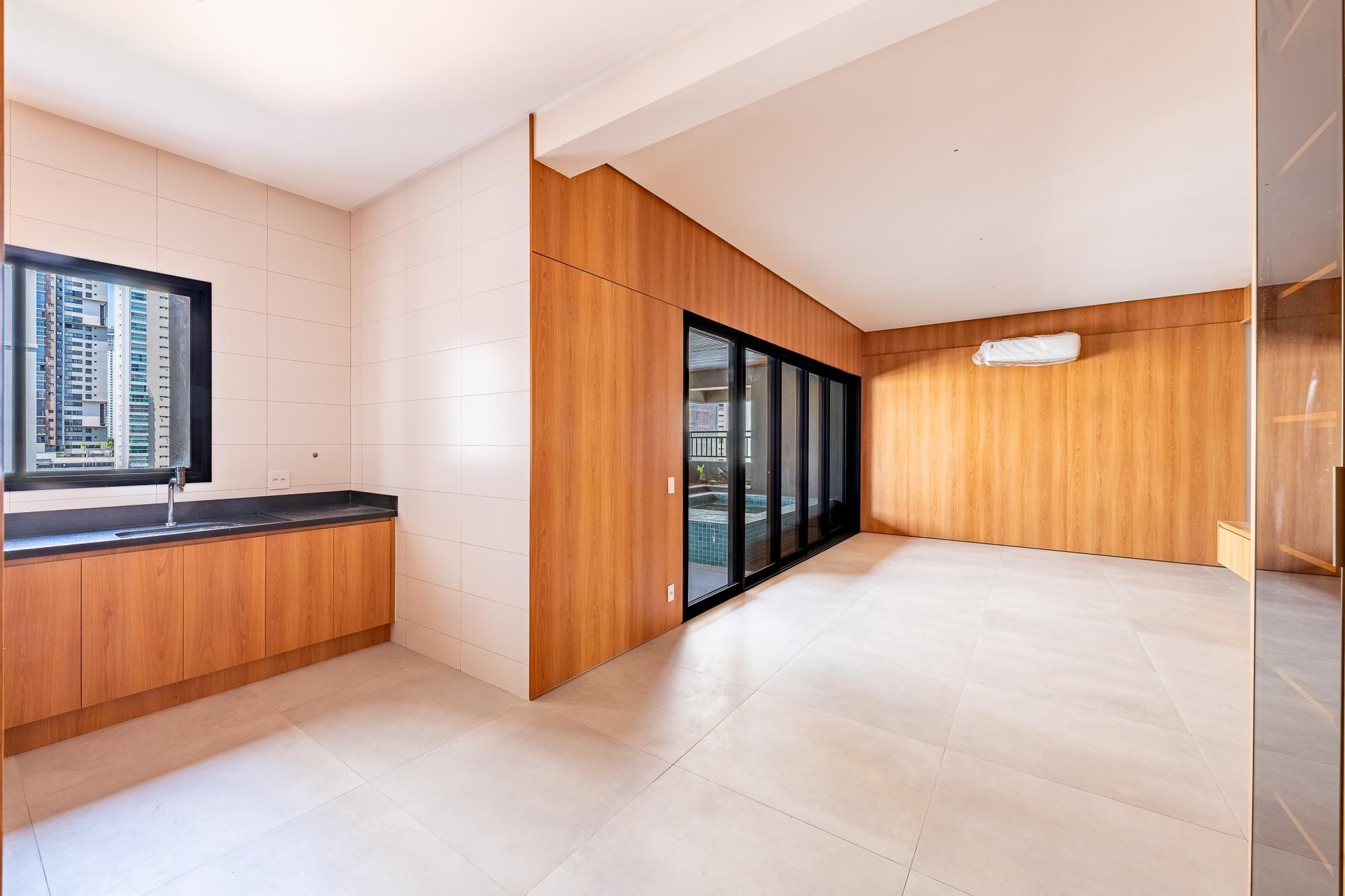 Apartamento, 3 quartos, 175 m² - Foto 7