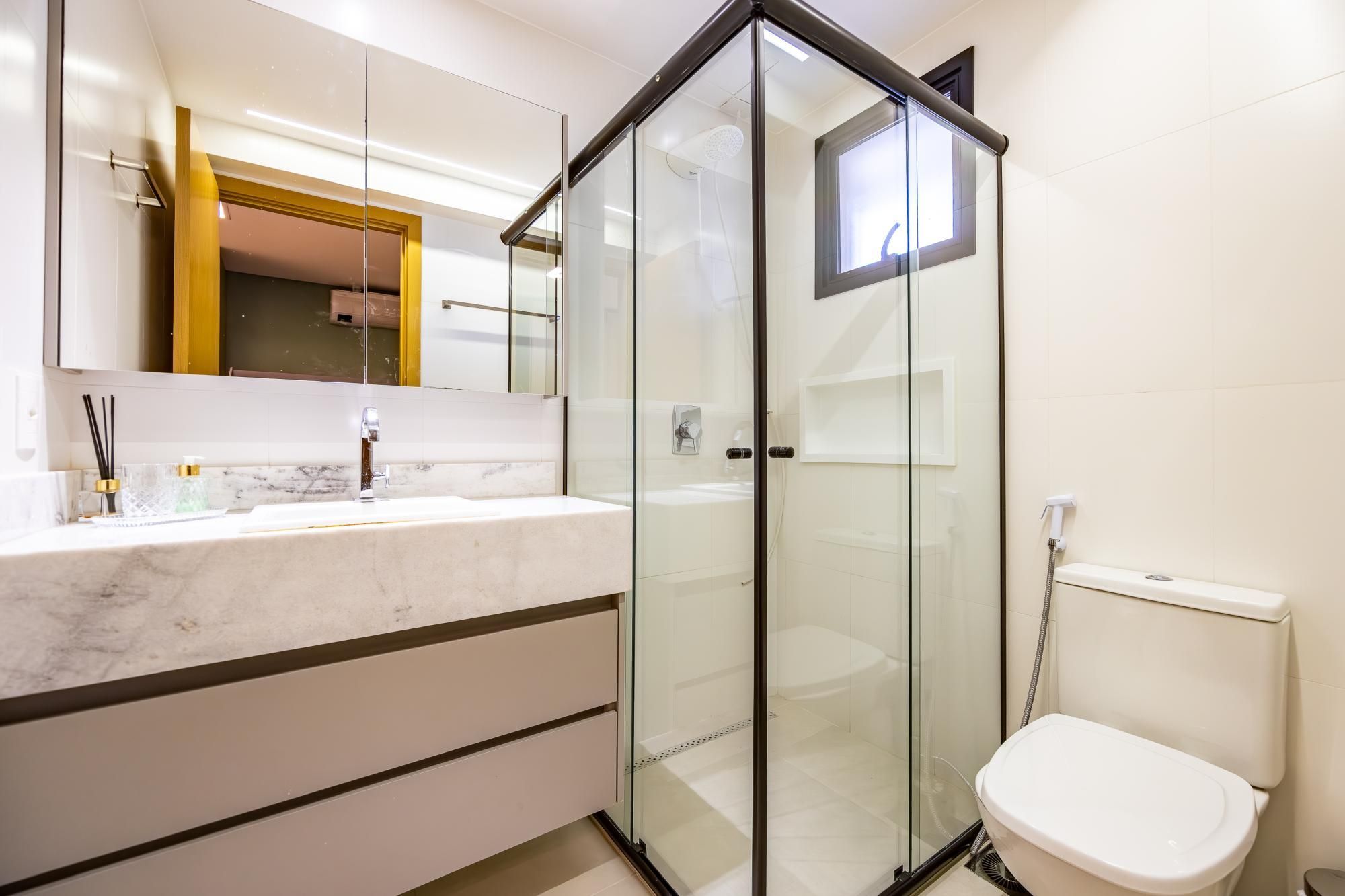 Apartamento, 4 quartos, 221 m² - Foto 17