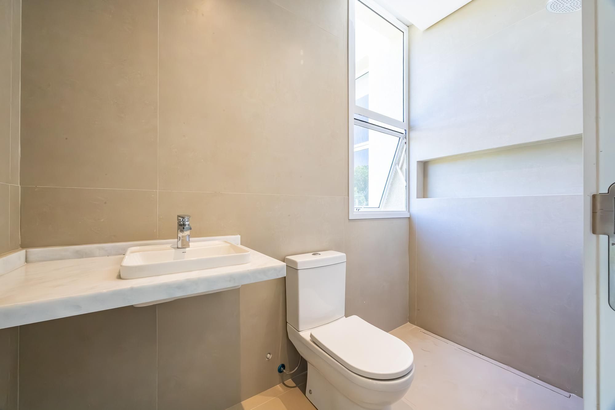 Sobrado, 5 quartos, 387 m² - Foto 33