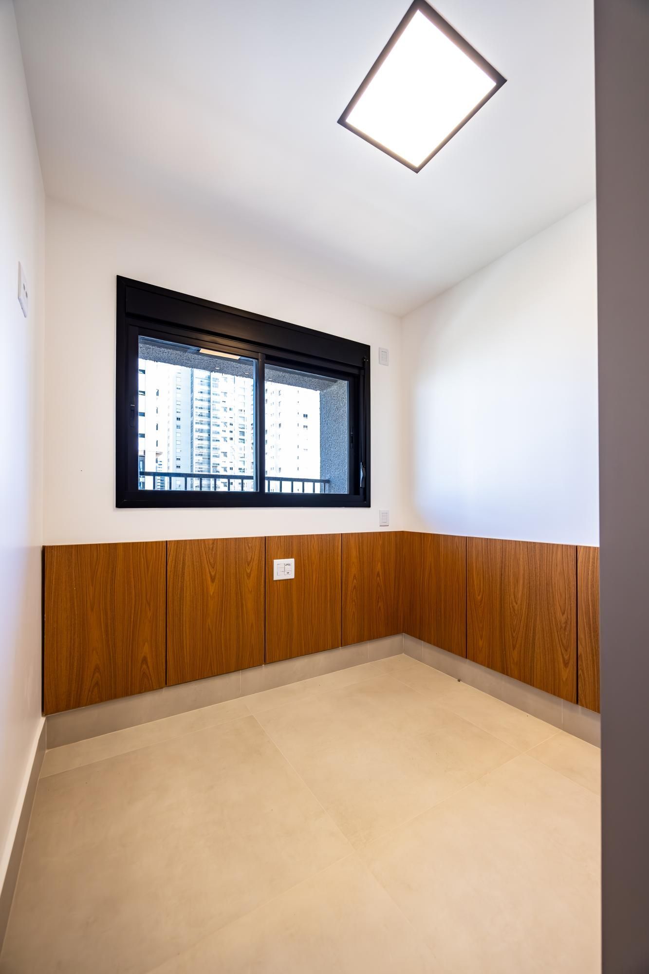 Apartamento, 2 quartos, 72 m² - Foto 9