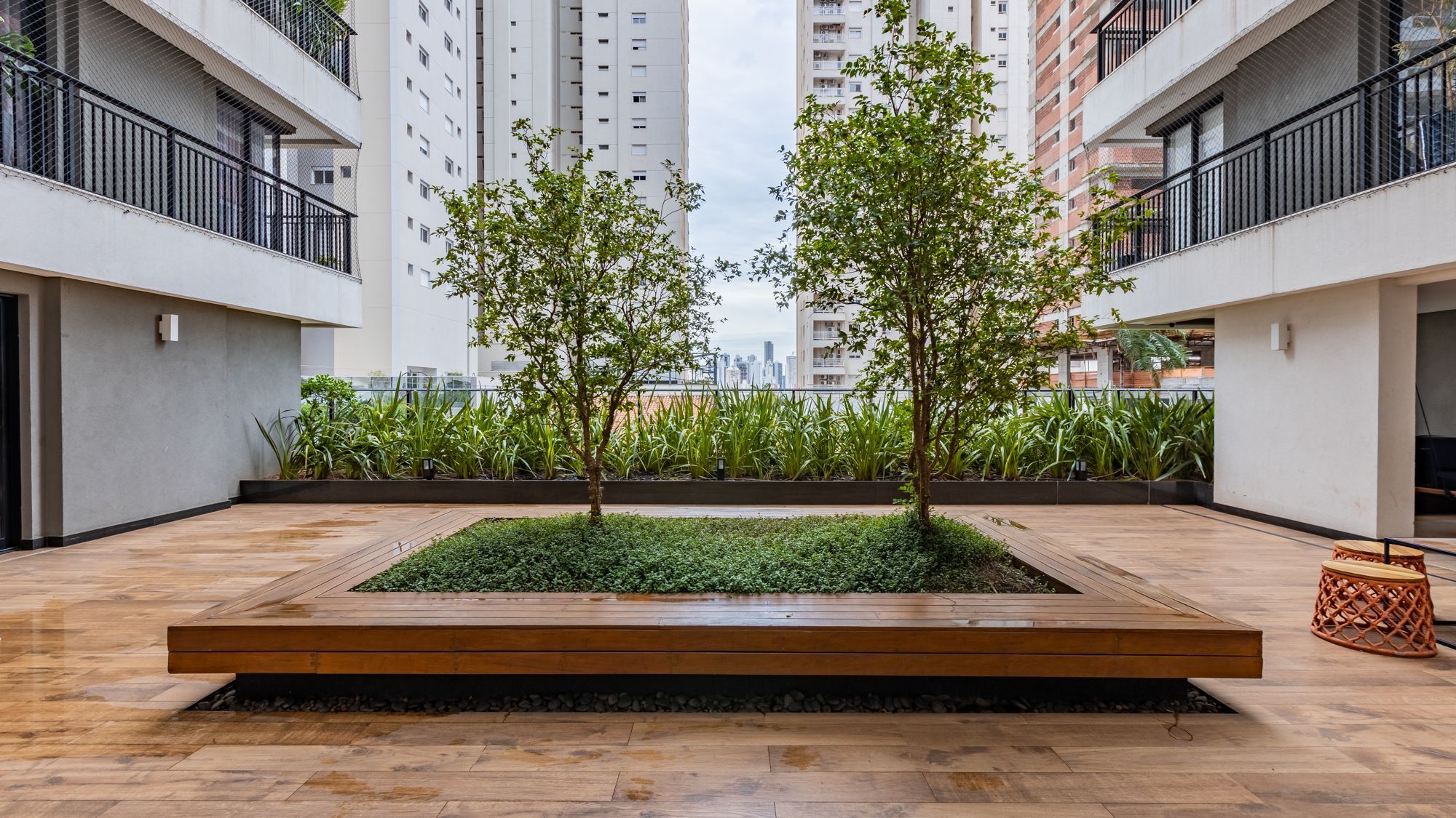 Cobertura, 4 quartos, 405 m² - Foto 43