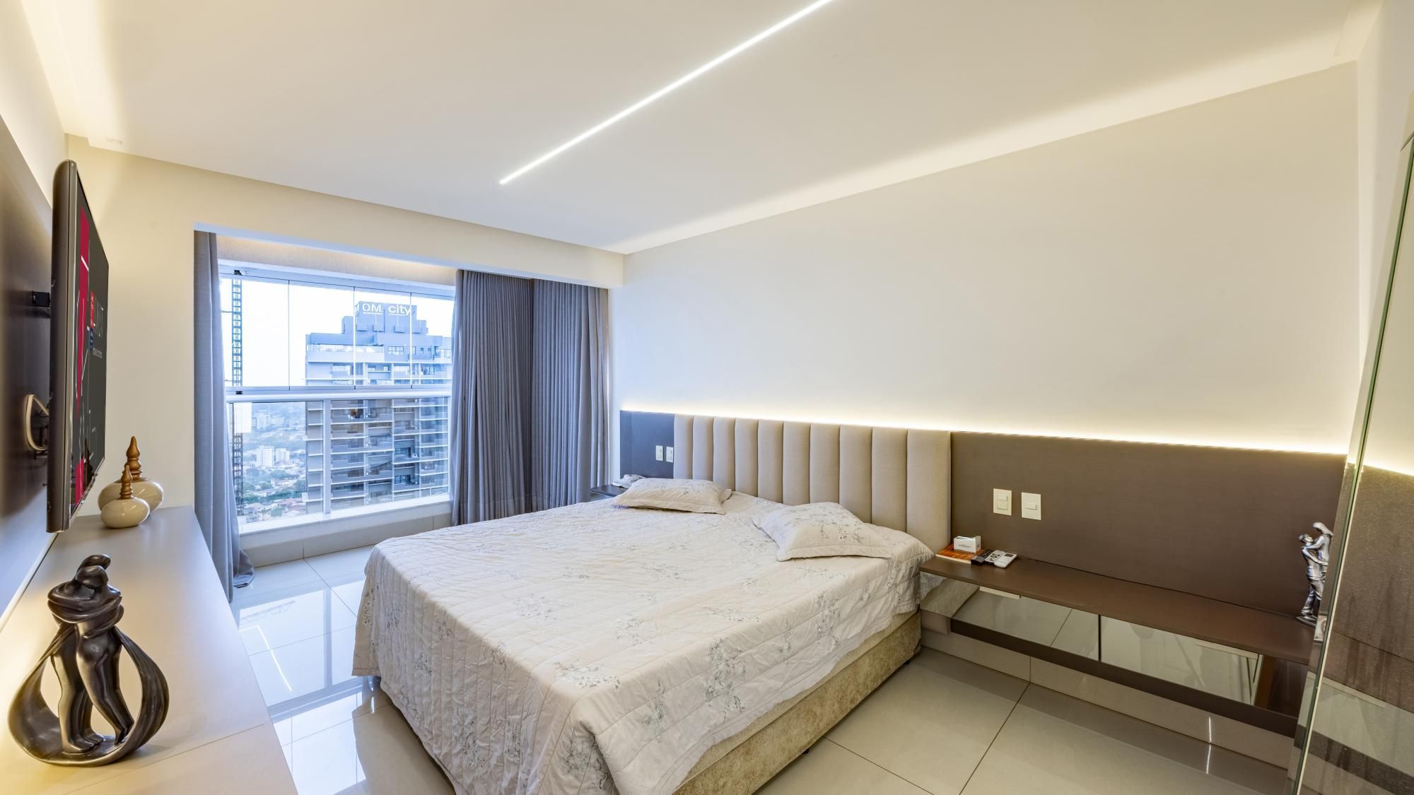Apartamento, 3 quartos, 265 m² - Foto 23