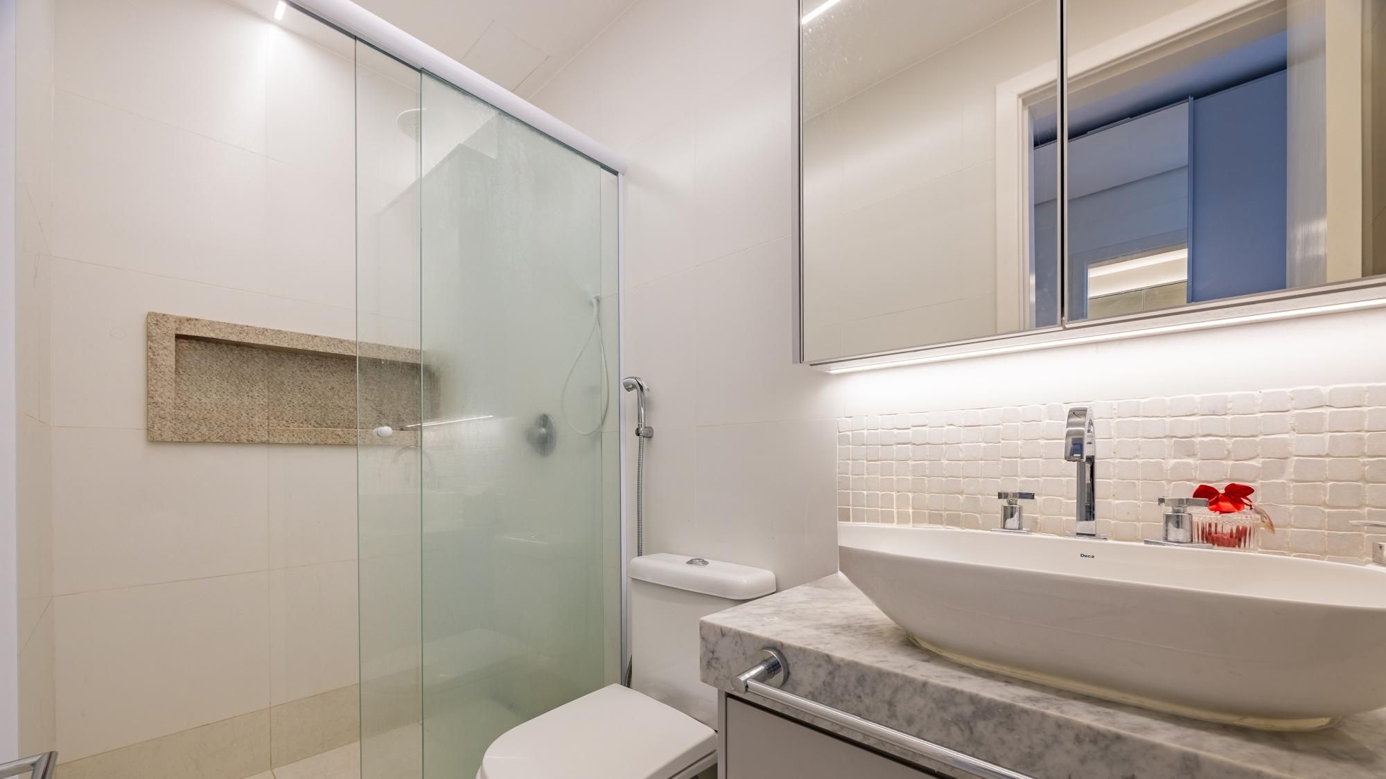 Apartamento, 4 quartos, 268 m² - Foto 29