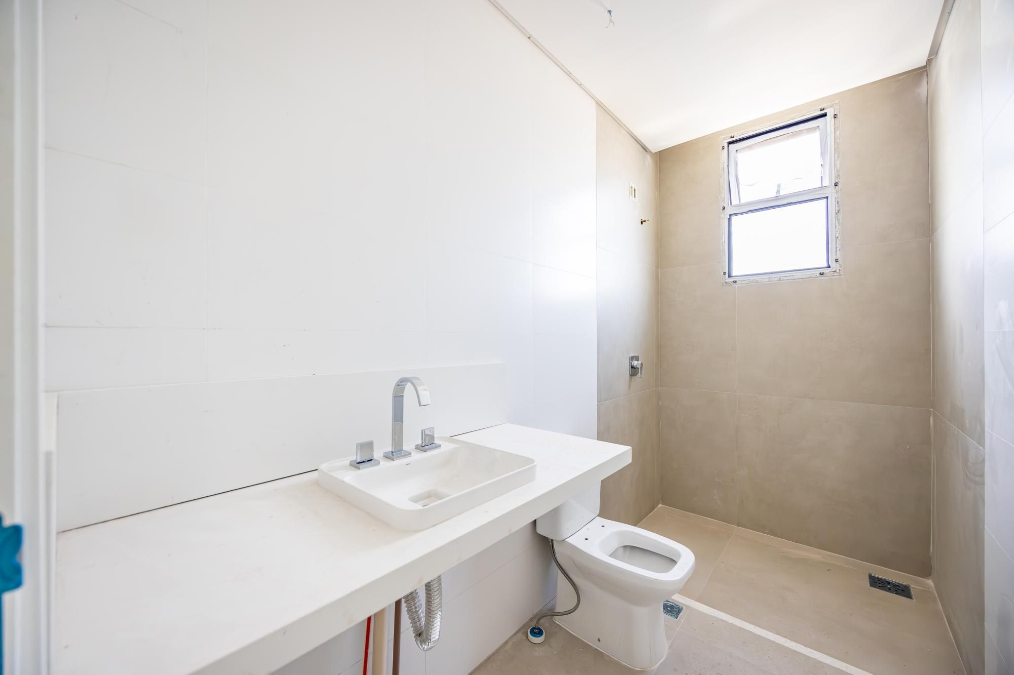 Apartamento, 4 quartos, 409 m² - Foto 25