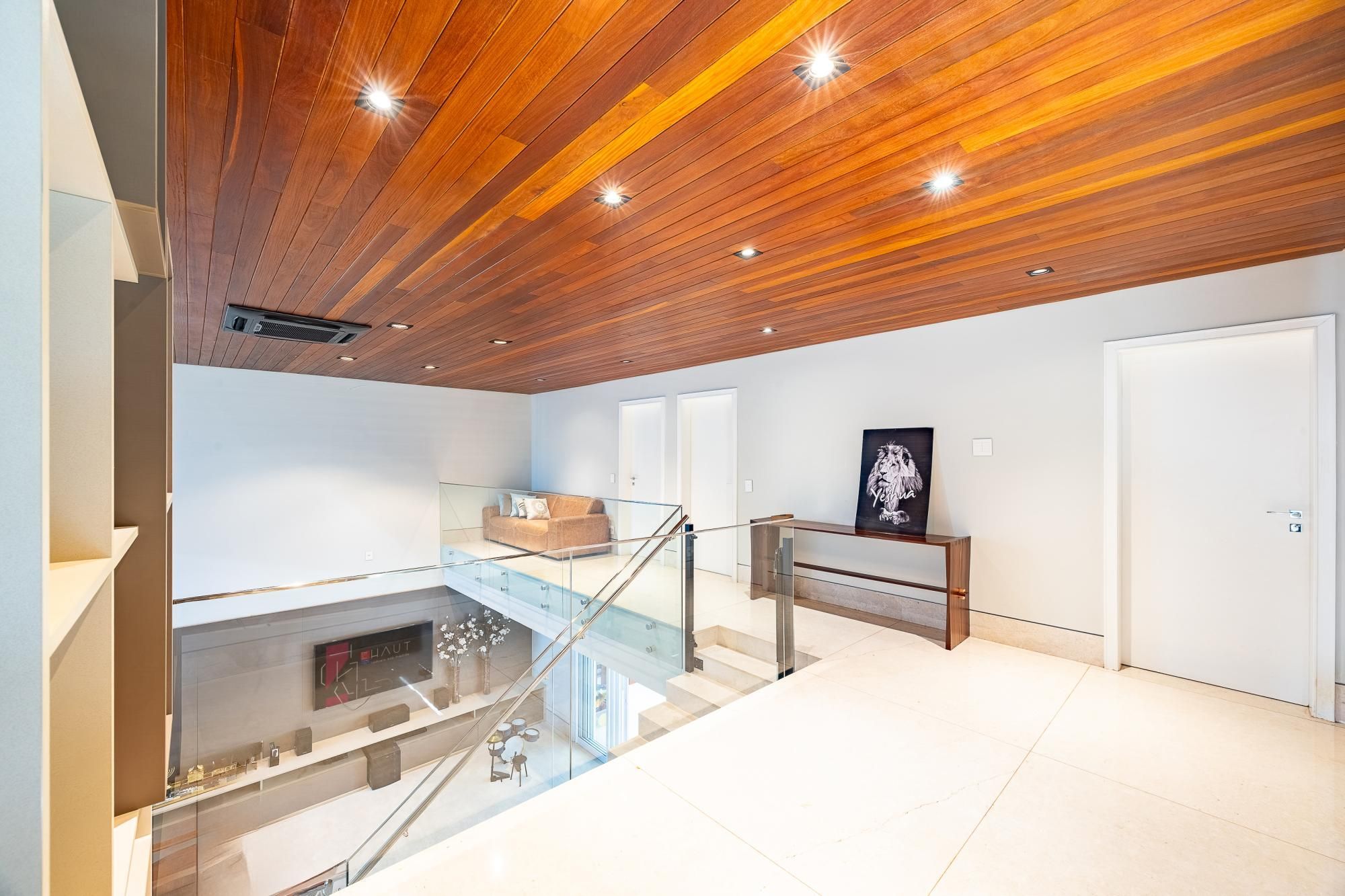 Casa, 4 quartos, 442 m² - Foto 21