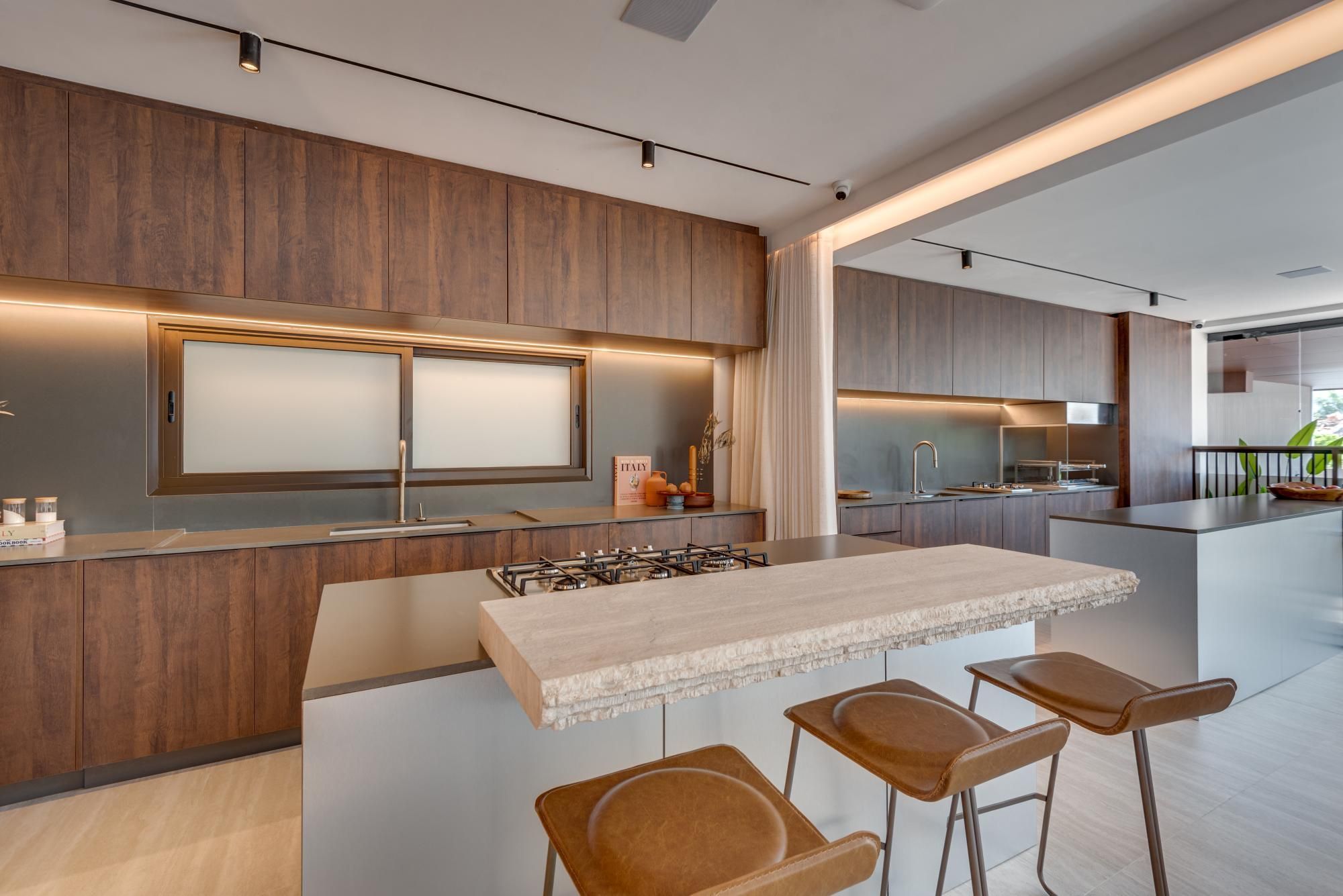 Apartamento, 4 quartos, 369 m² - Foto 8