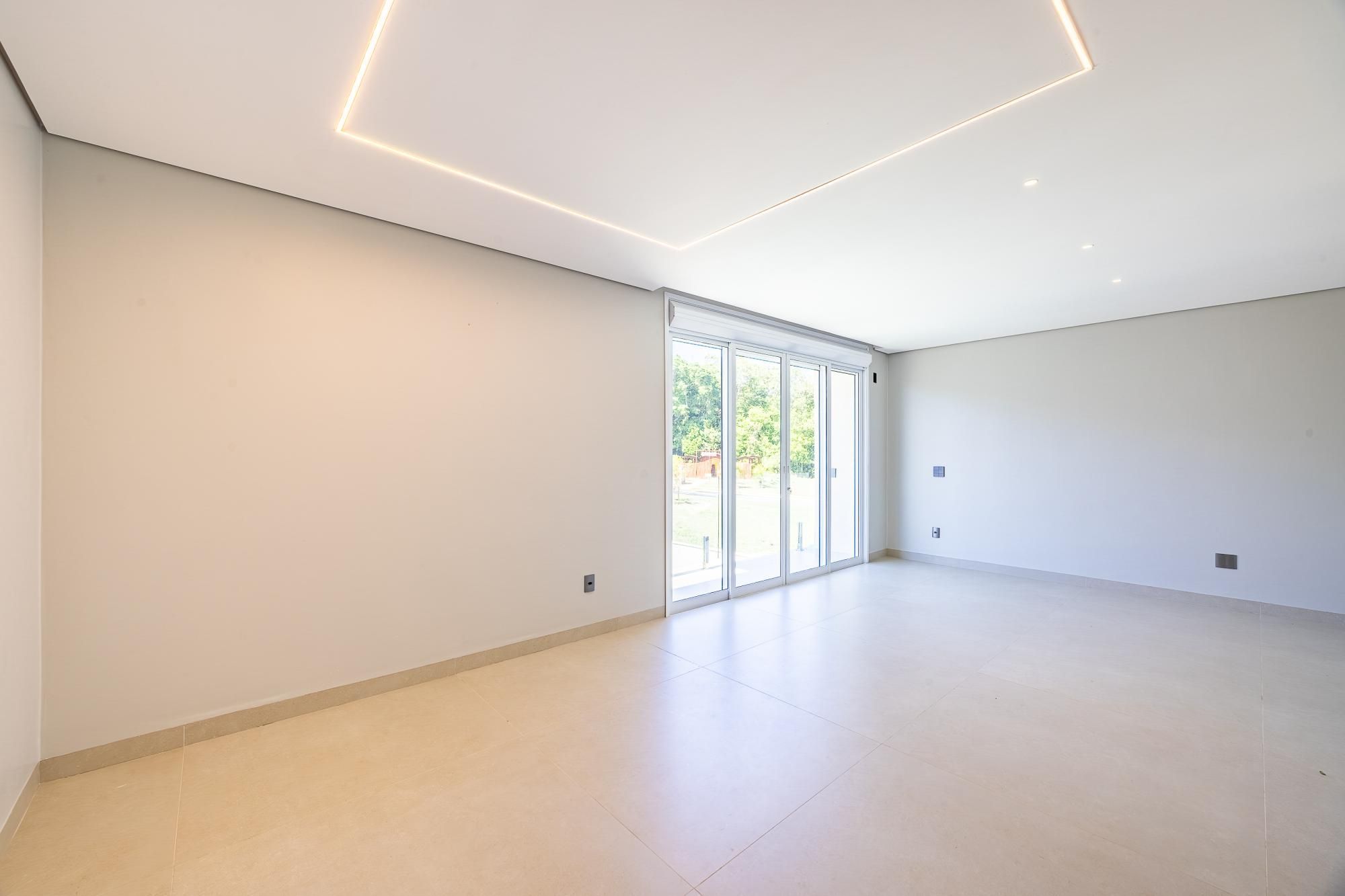Sobrado, 5 quartos, 387 m² - Foto 20