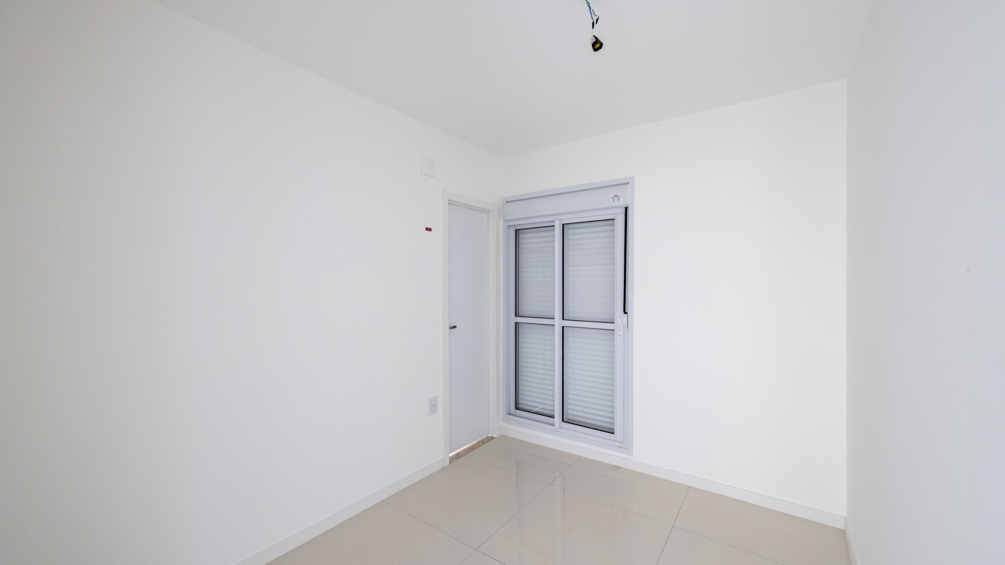 Apartamento, 3 quartos, 100 m² - Foto 9